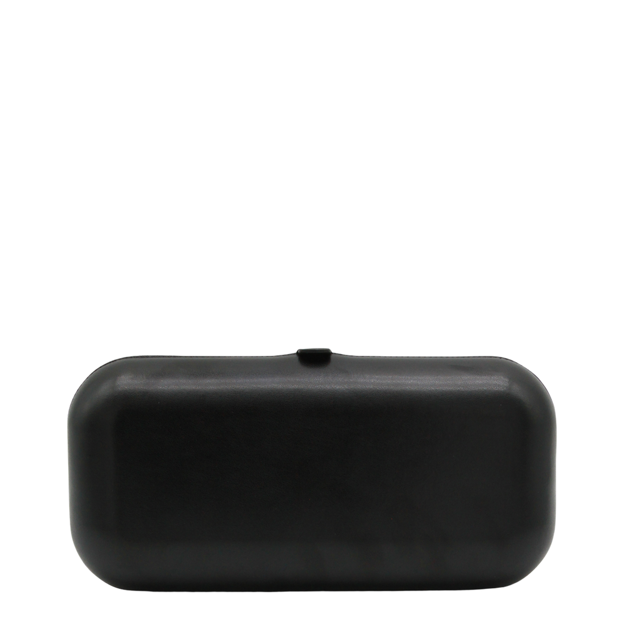 Bags.. - Image 6