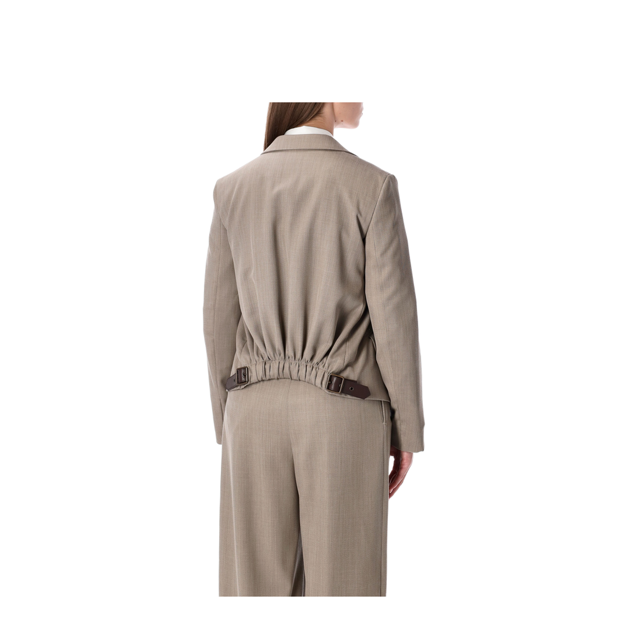 Jackets - Image 2