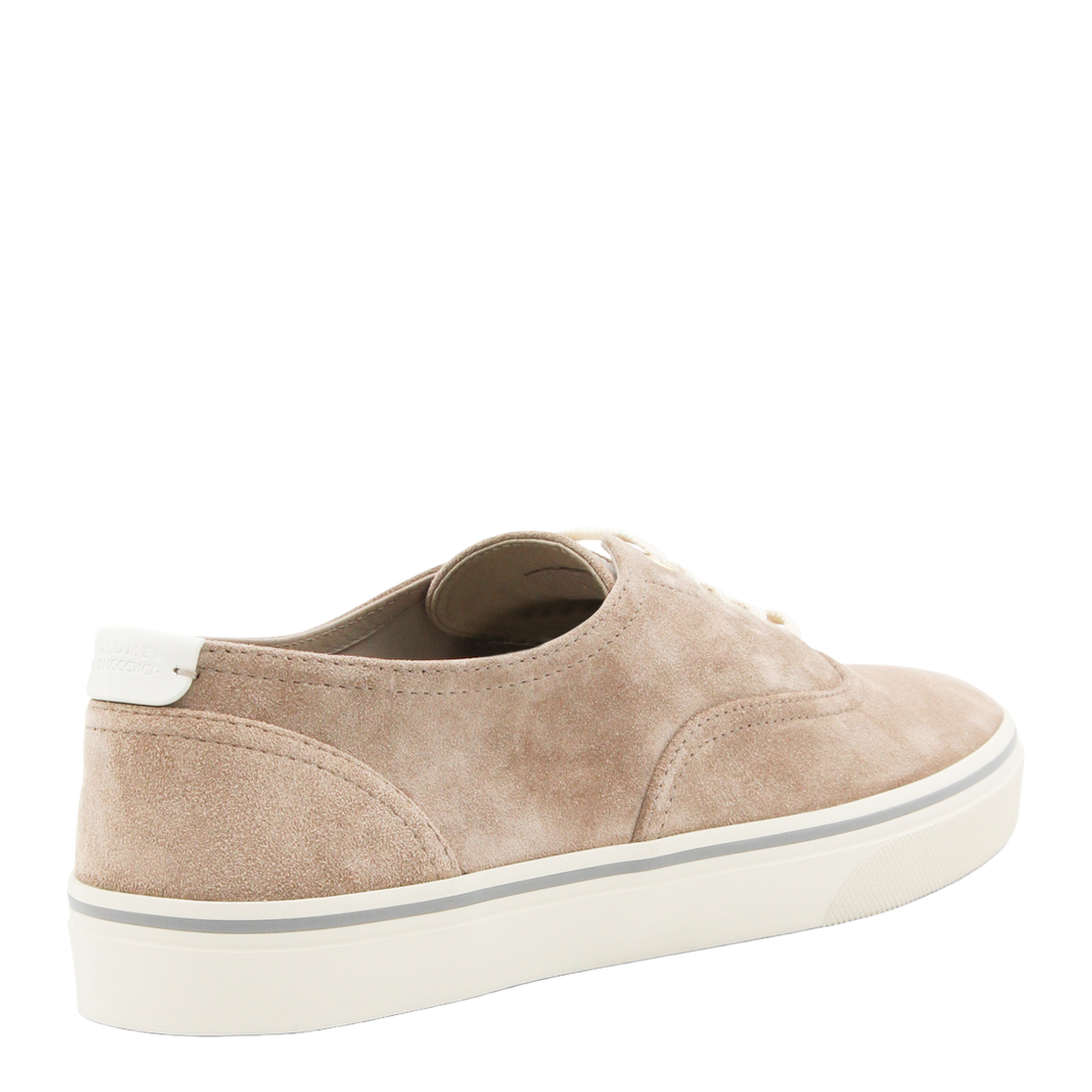 Sneakers - Image 5