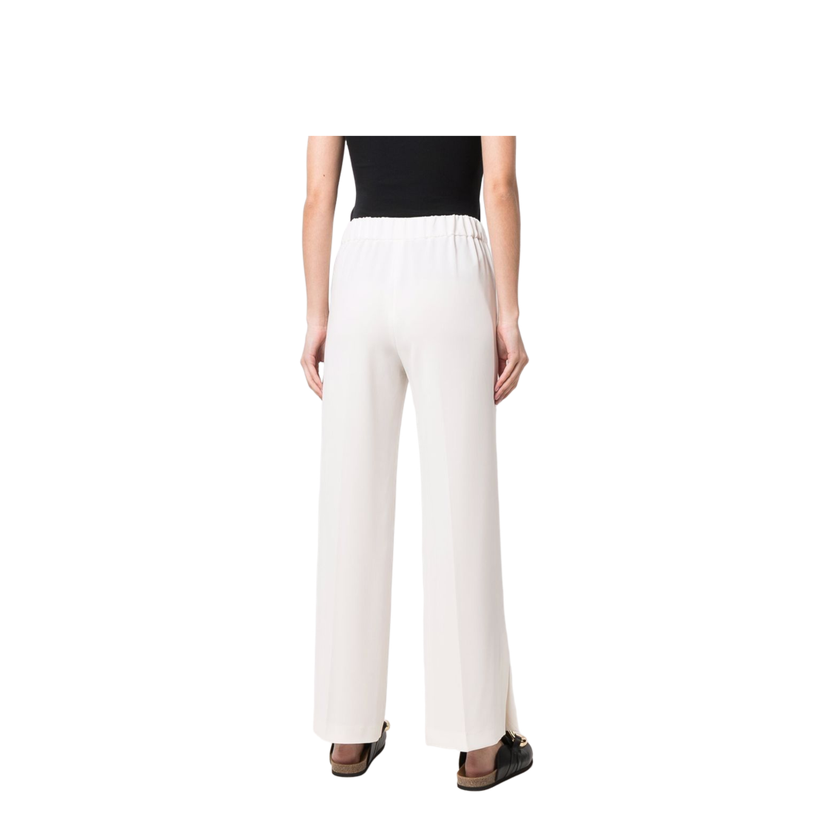 Trousers White - Image 4