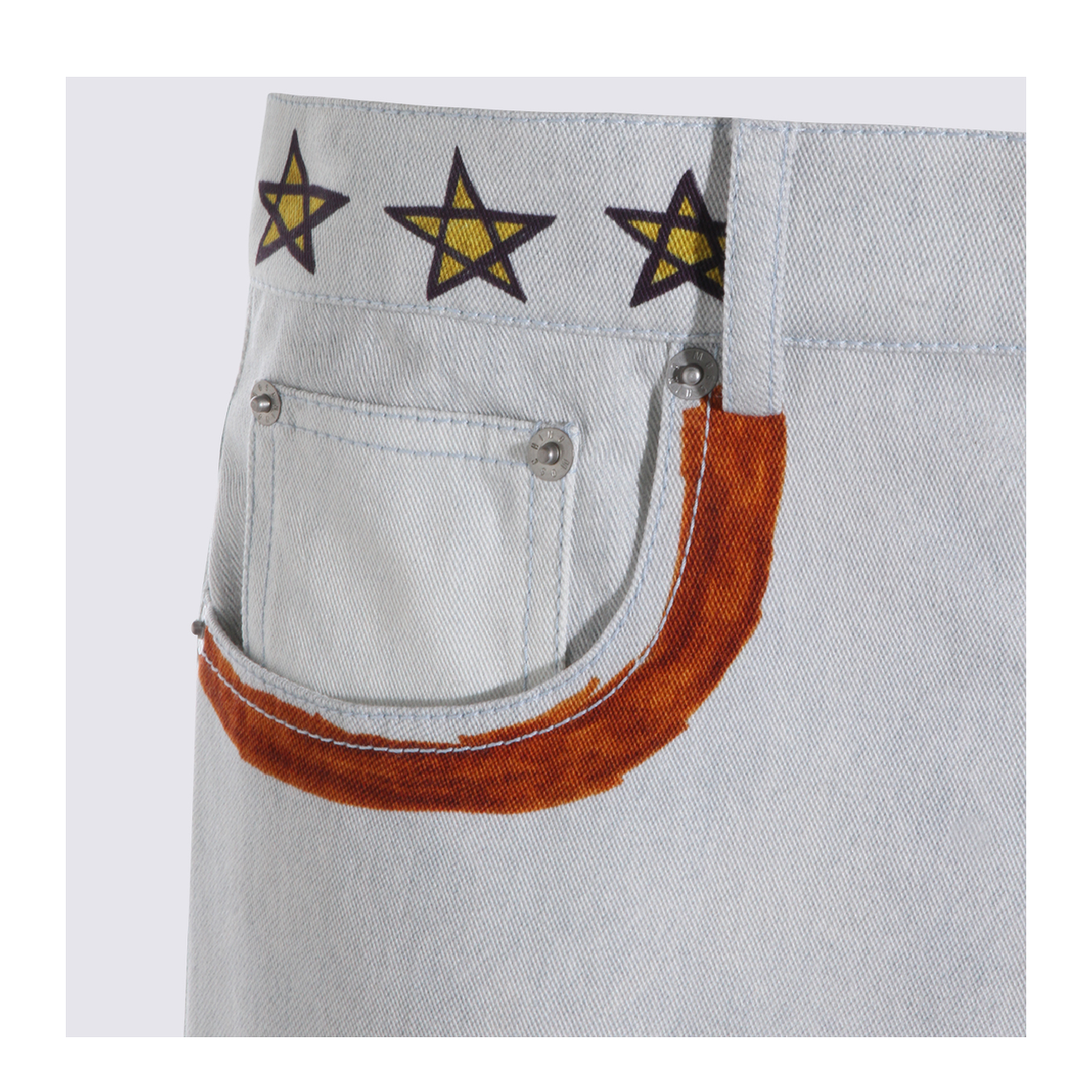 Jeans - Image 6