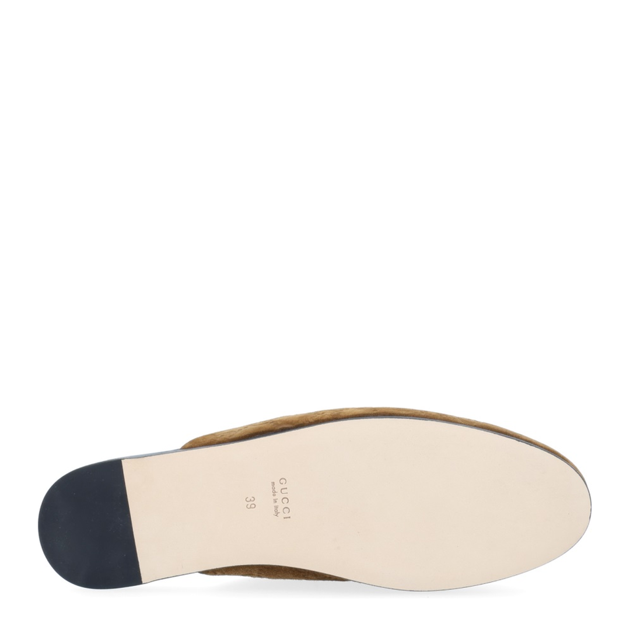 Sandals Brown - Image 6