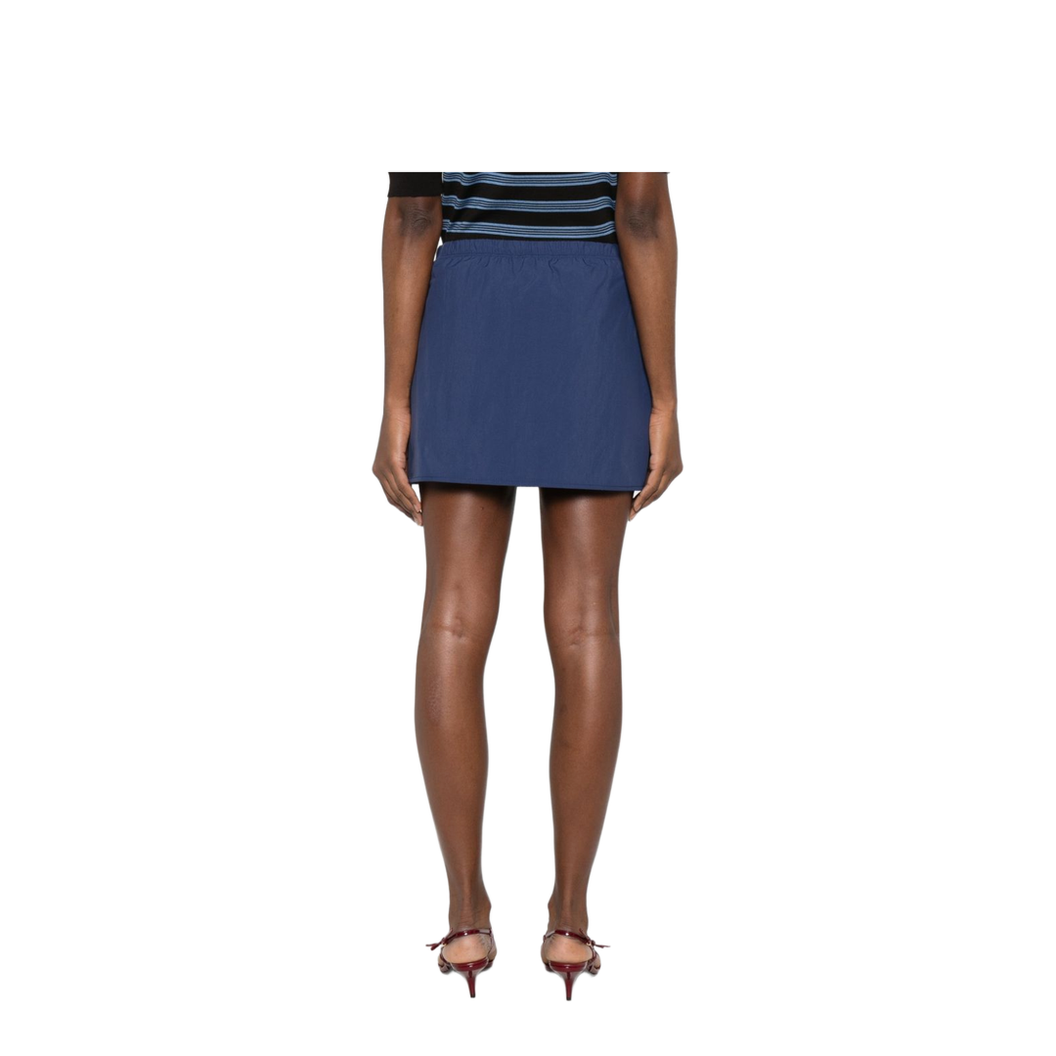 Skirts - Image 4