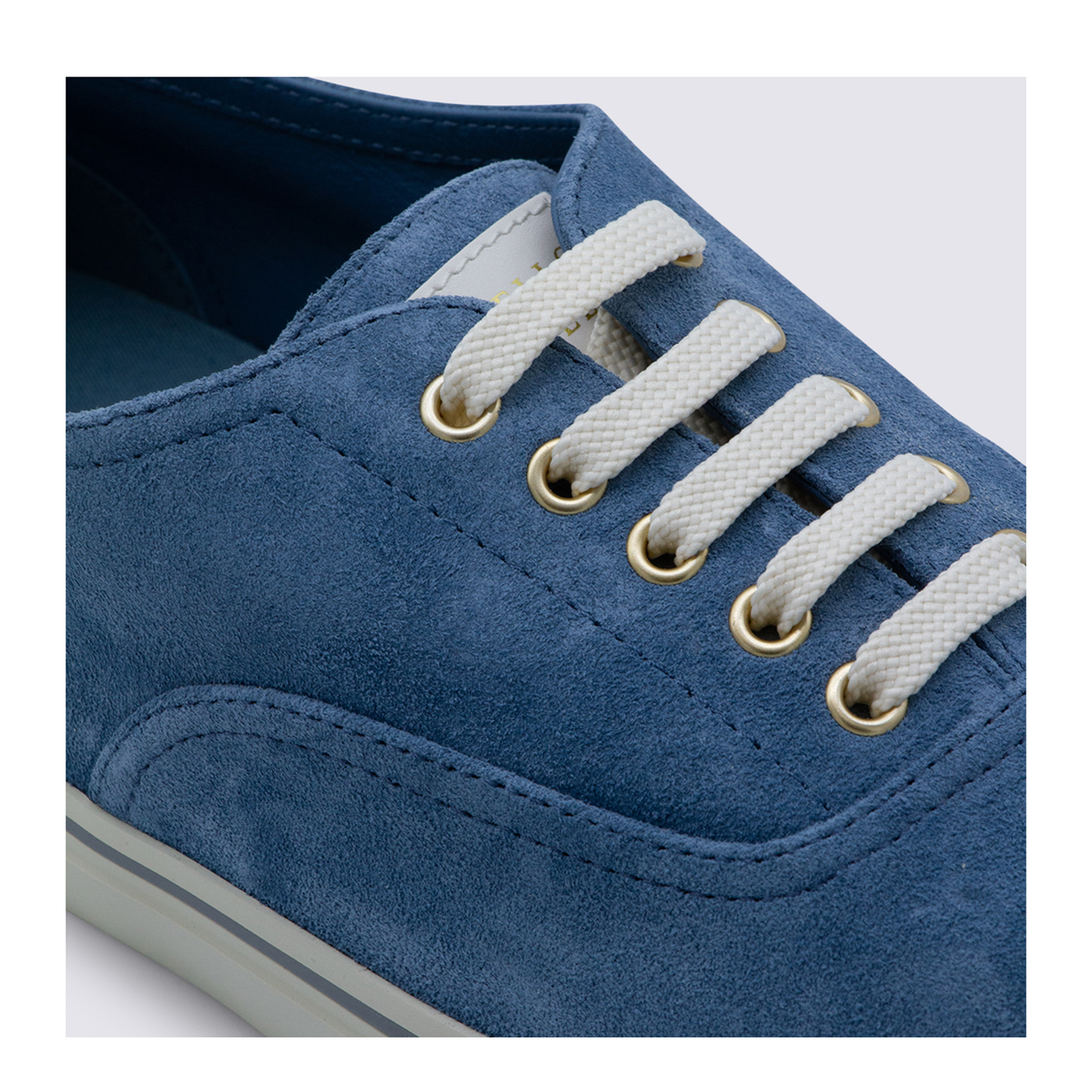 Sneakers - Image 8