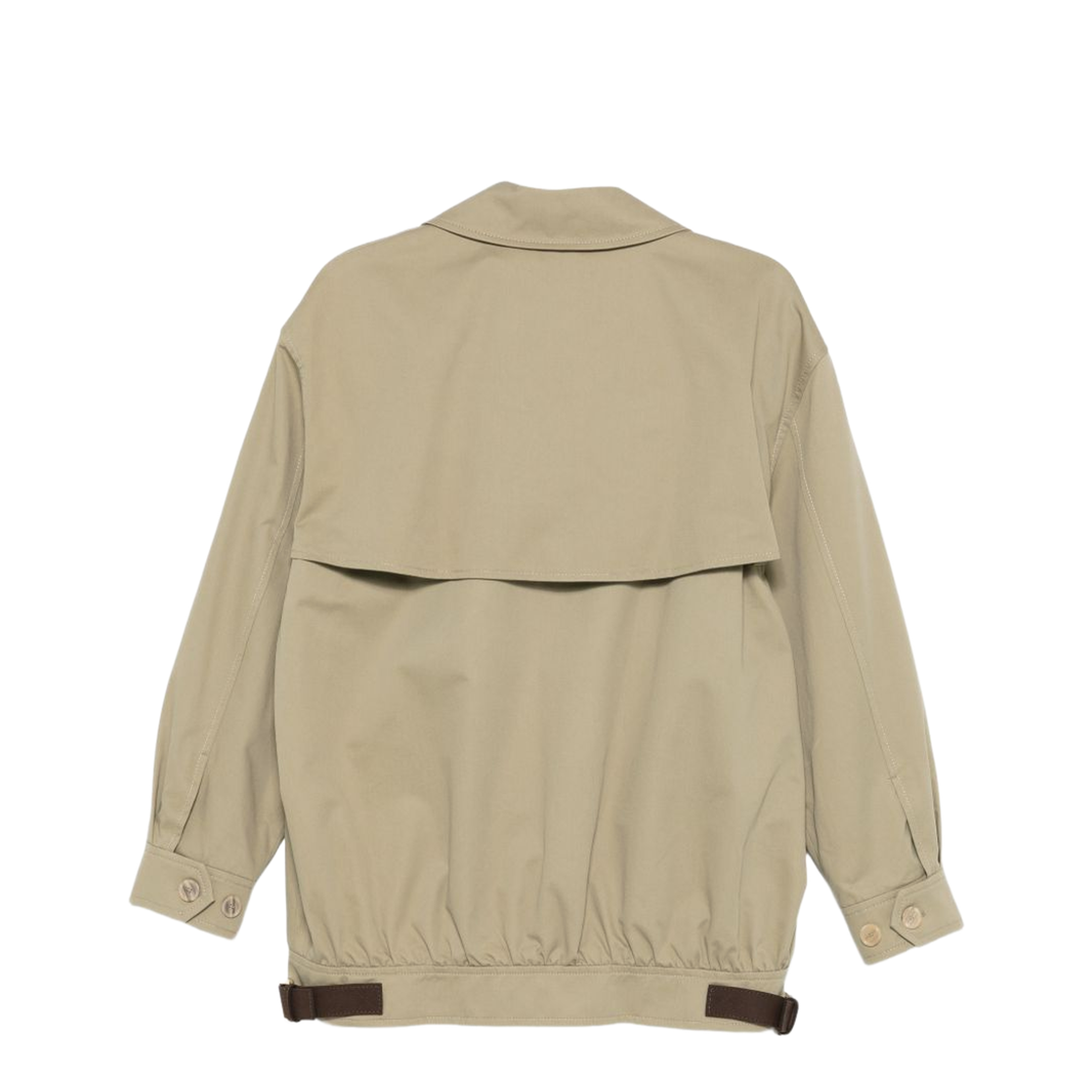 Jackets Green - Image 3