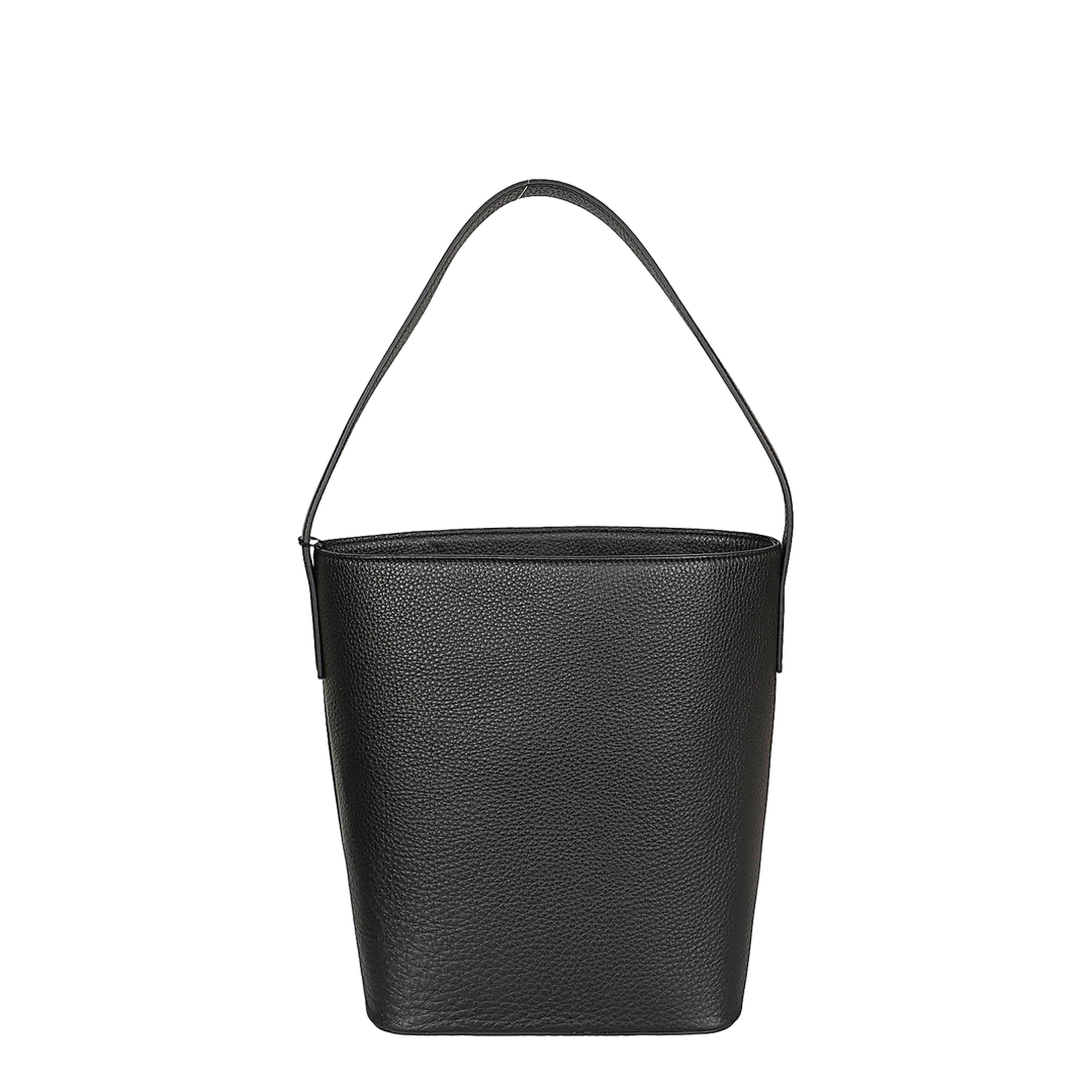 Bags.. - Image 1