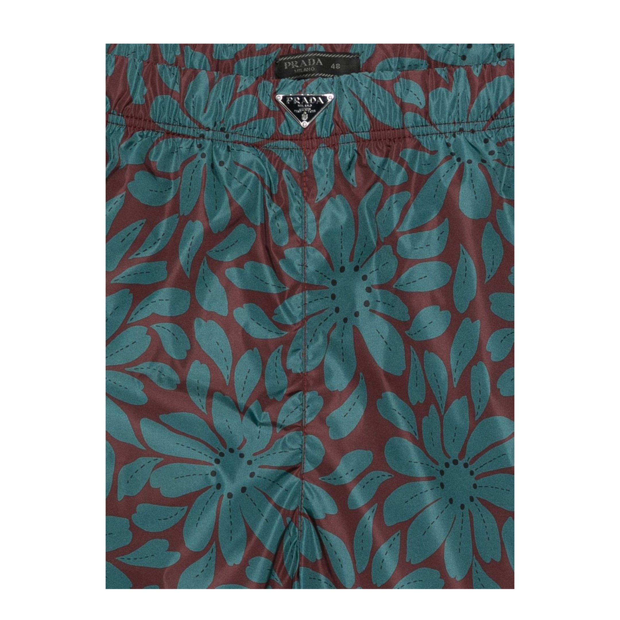 Swimwear & Beach Fashion - Image 2
