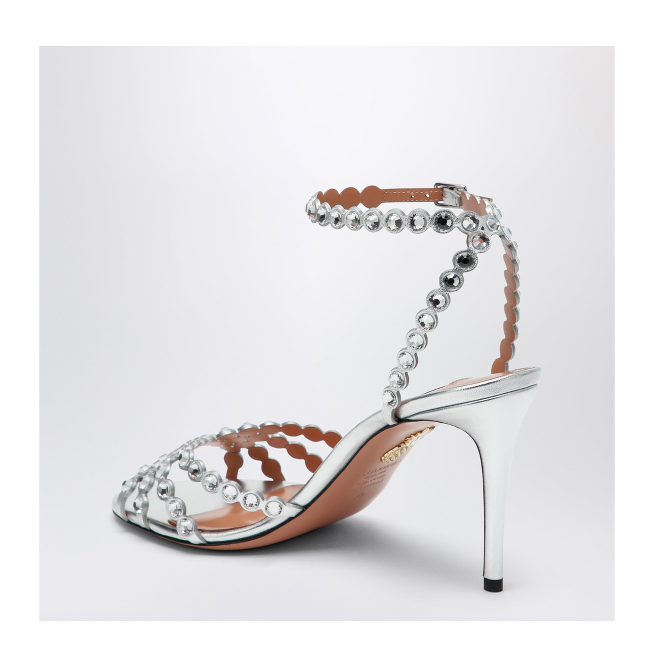 Sandals - Image 2