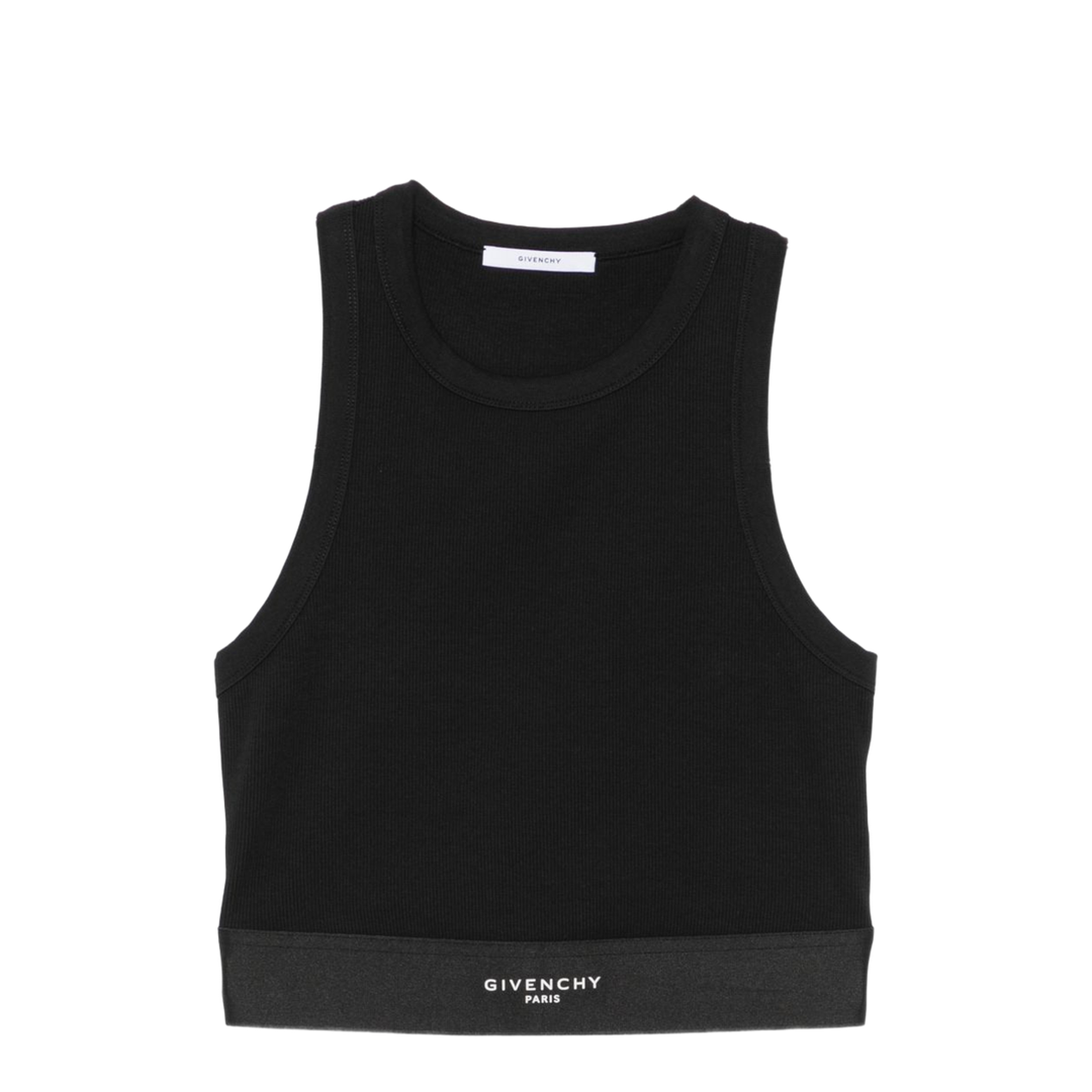 Top Black - Image 1