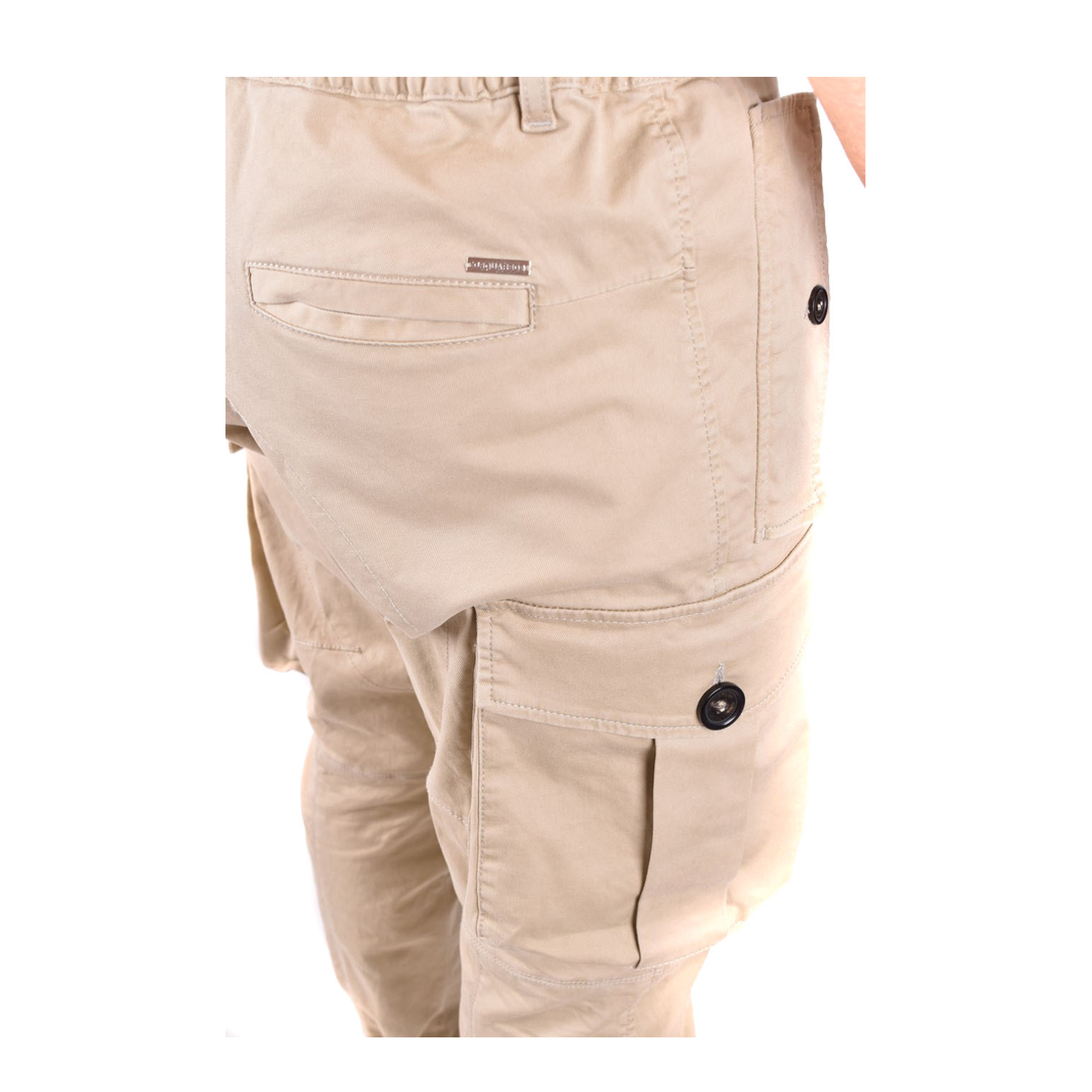 Trousers - Image 7