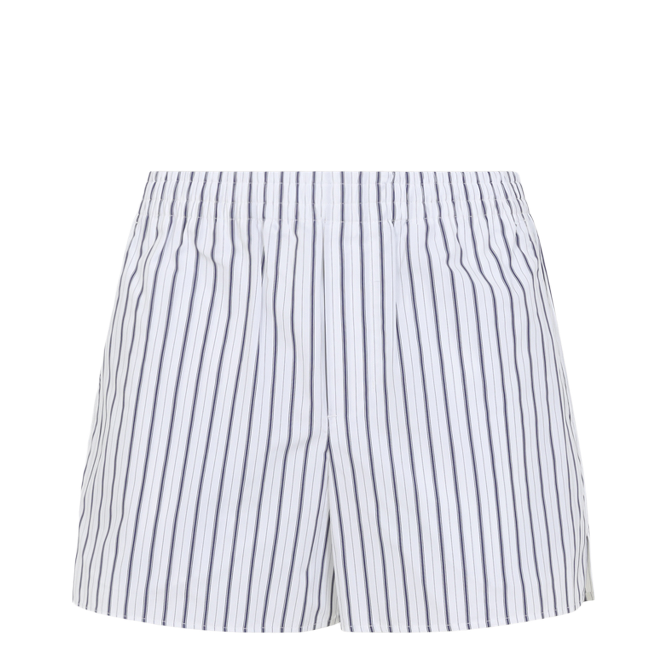 Elasticated Shorts - Image 1
