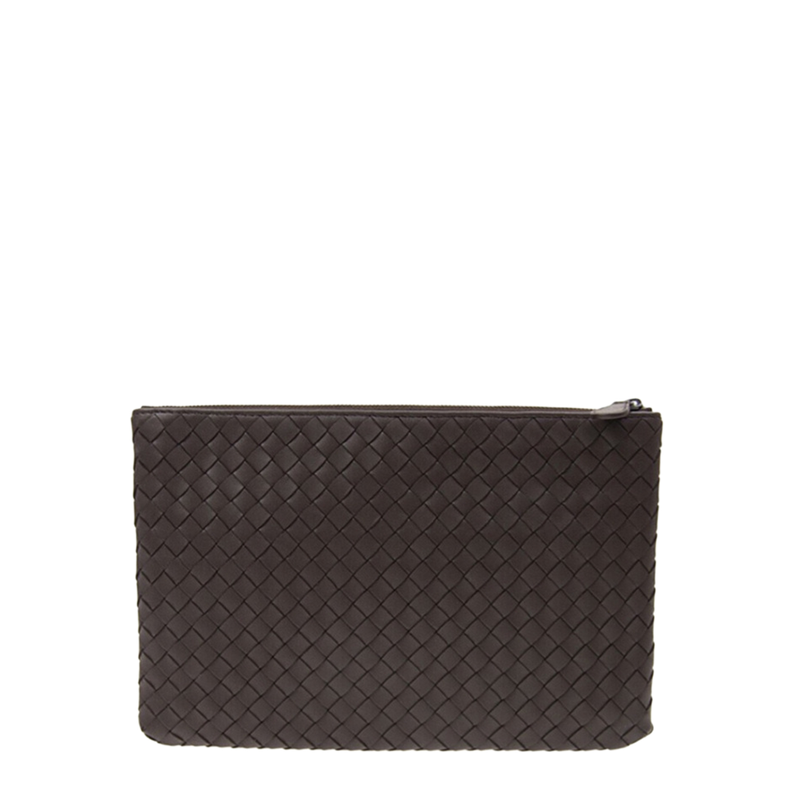 Women's Shoulder Bag - Image 3