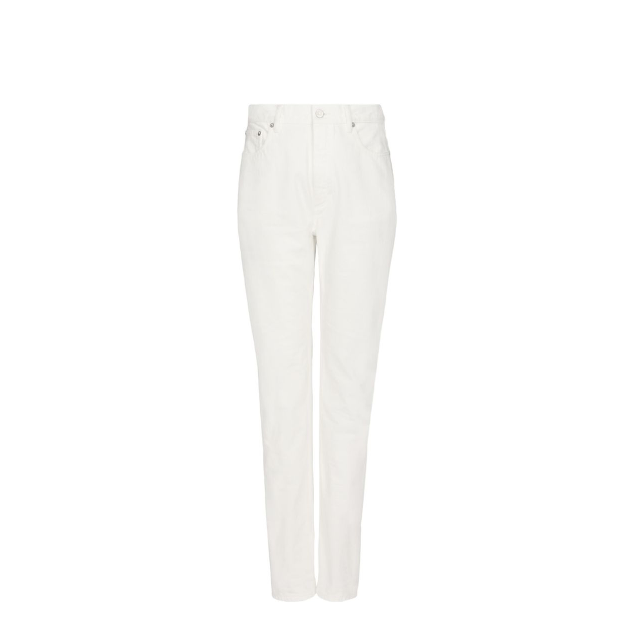 Jeans - Image 1