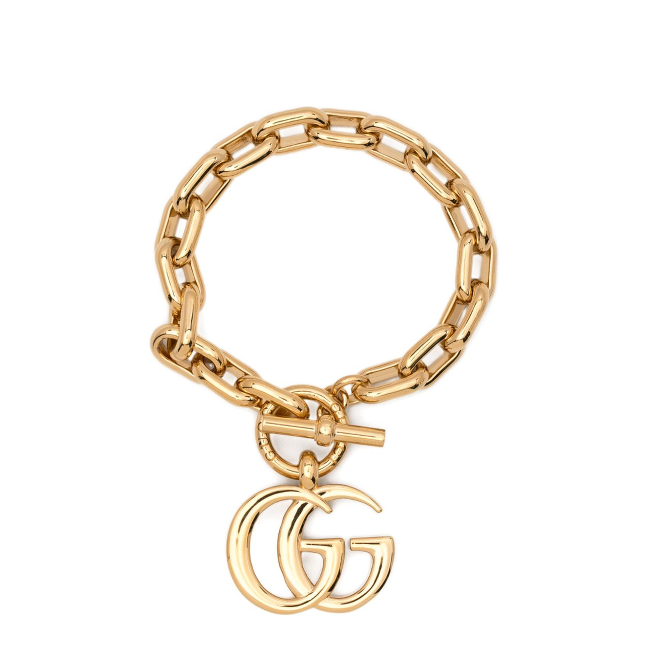 Bijoux Golden - Image 1