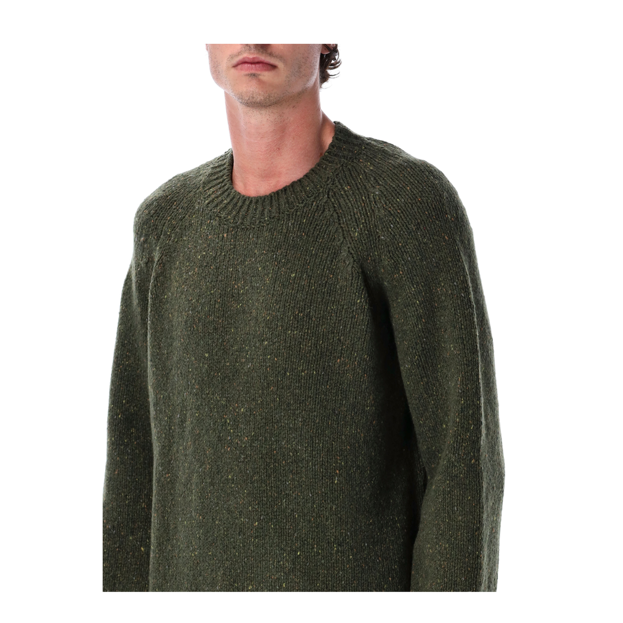 Sweaters - Image 3
