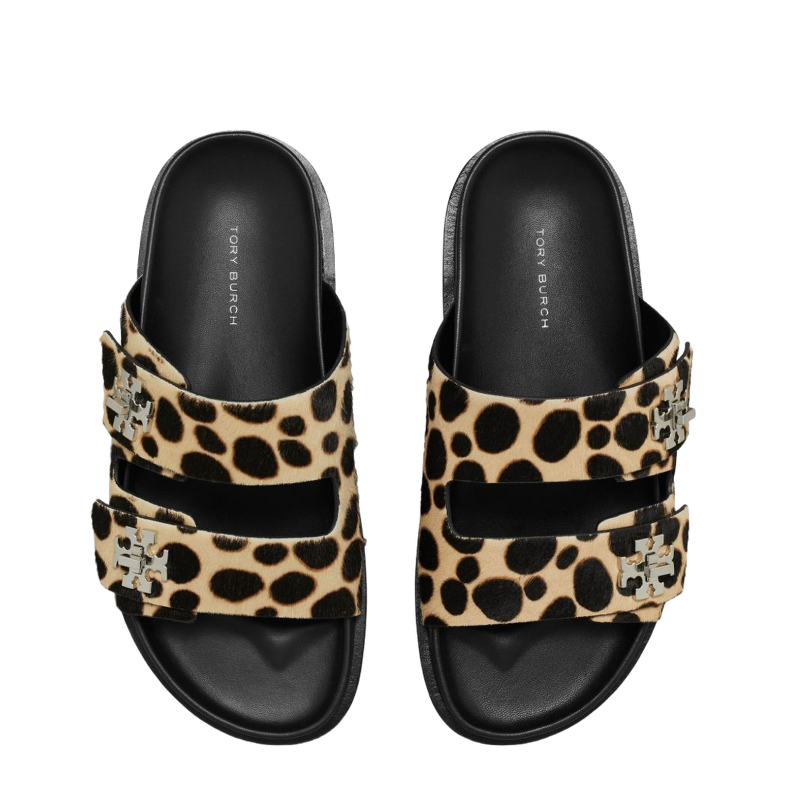 Sandals Brown - Image 4