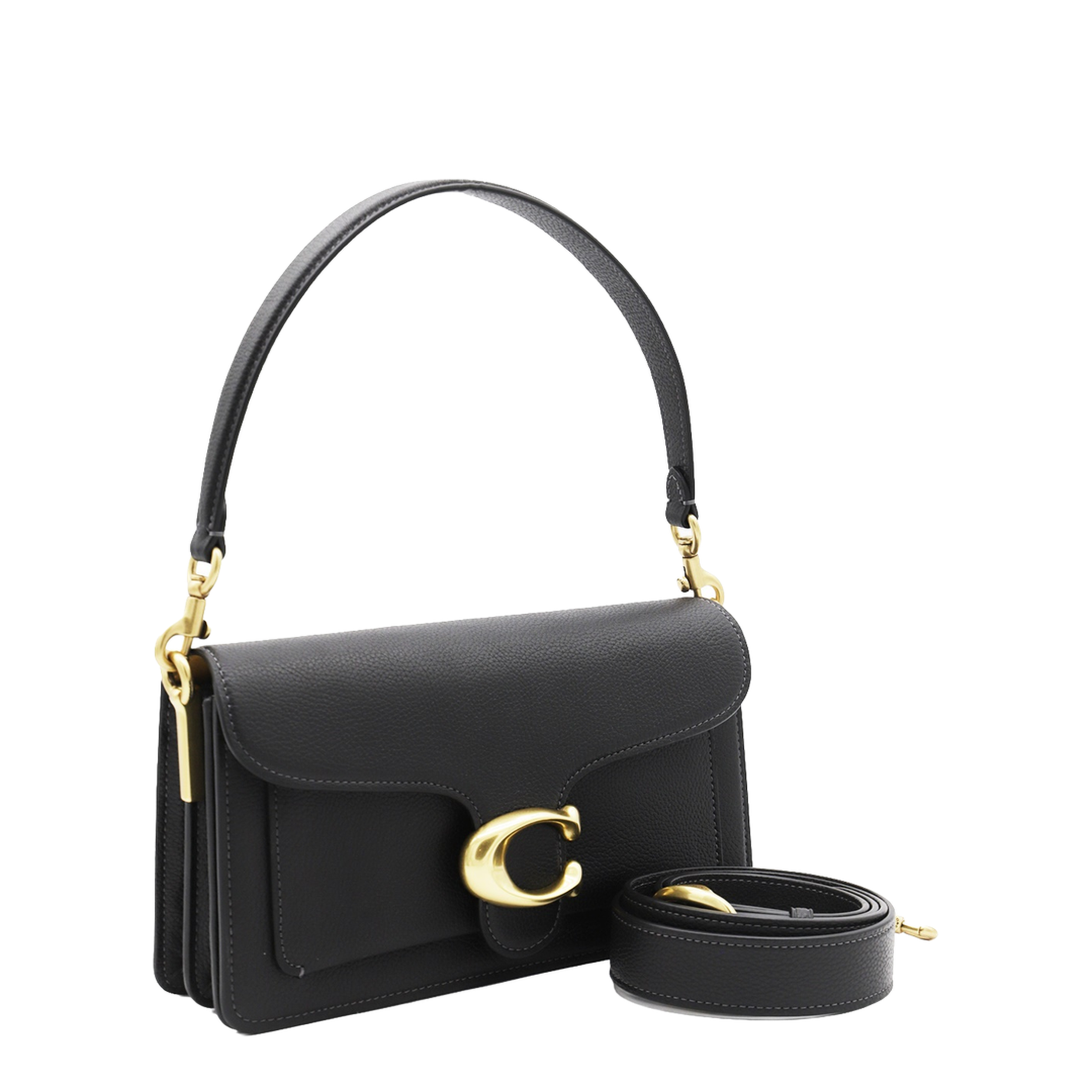 Tabby Shoulder Bag 26 - Image 3