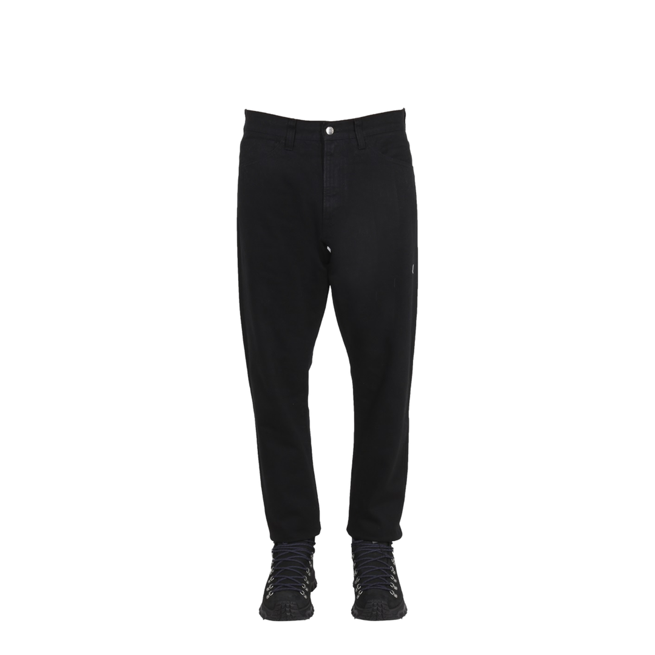 Jeans Genius x Fragment - Image 1