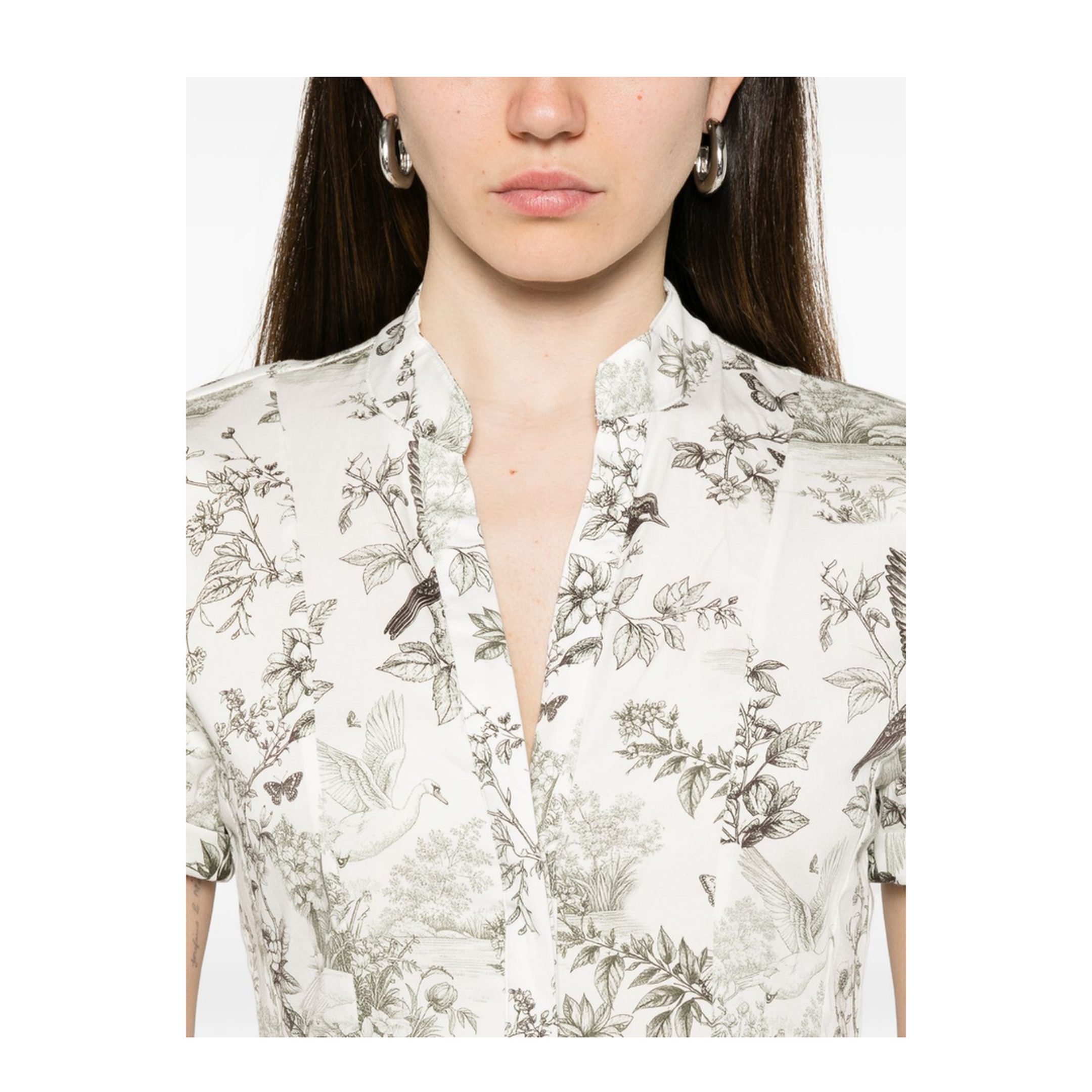 Dresses - Image 5