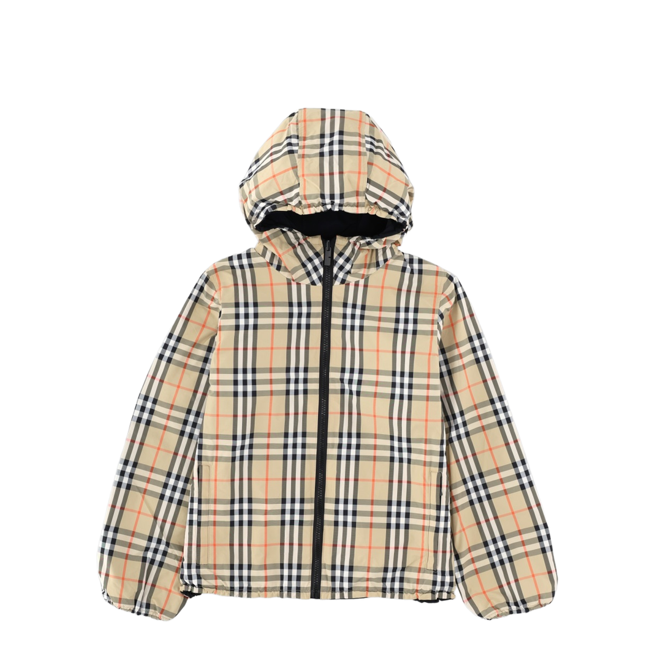 kb6 reece checkq - Image 1