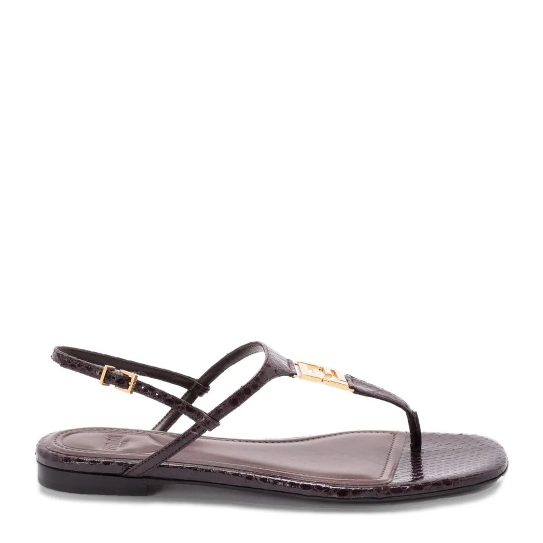FFOLD AYERS FLIP-FLOPS - Image 1