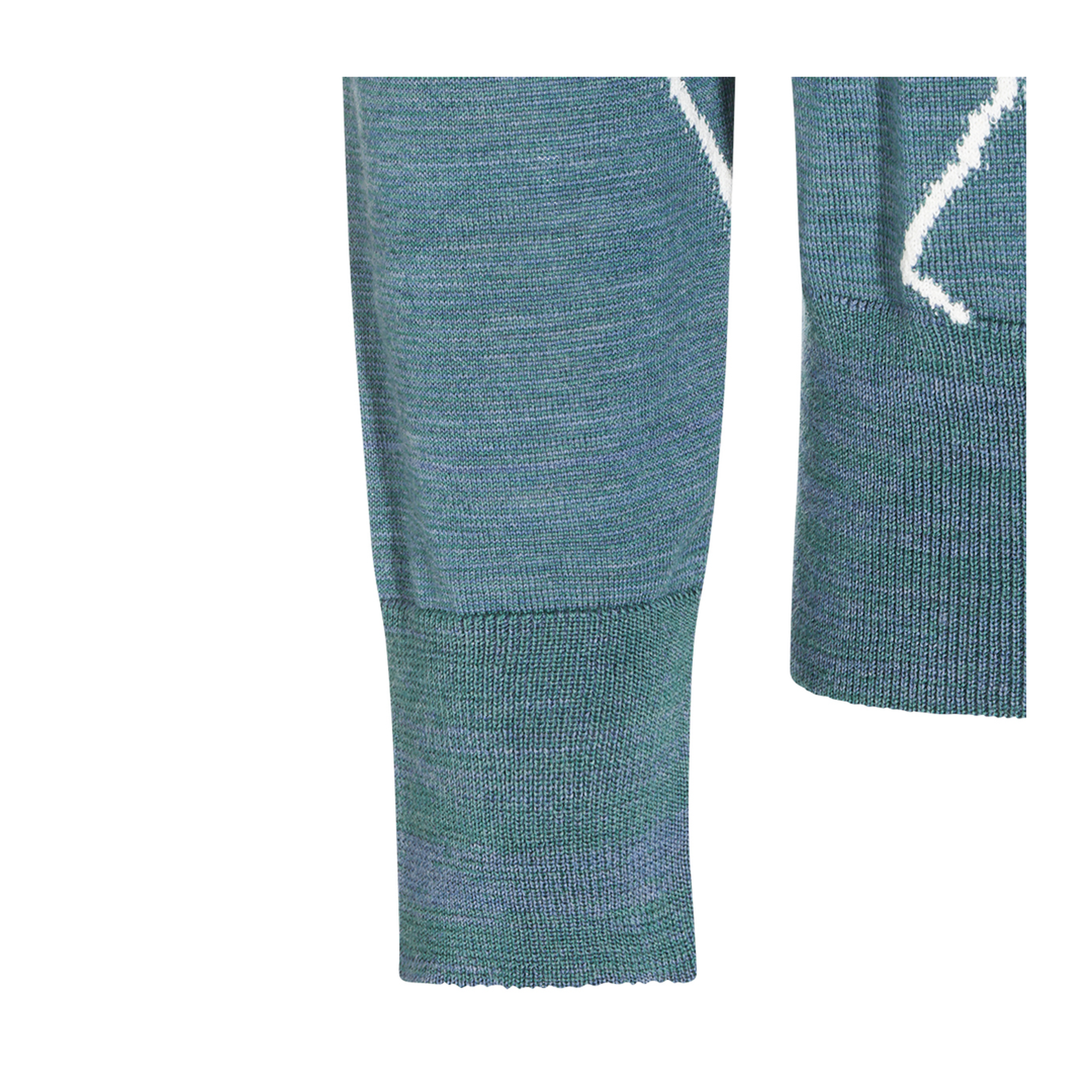 Sweaters - Image 7