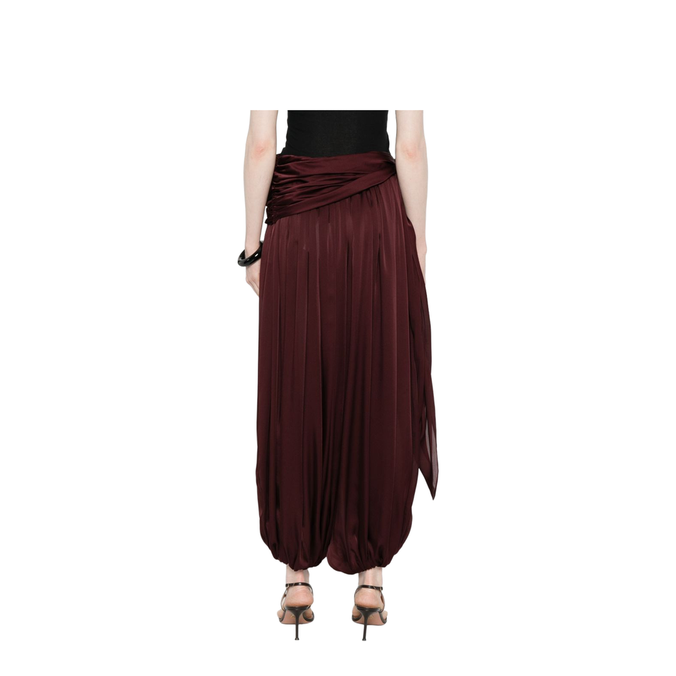 Casual Pants - Image 2