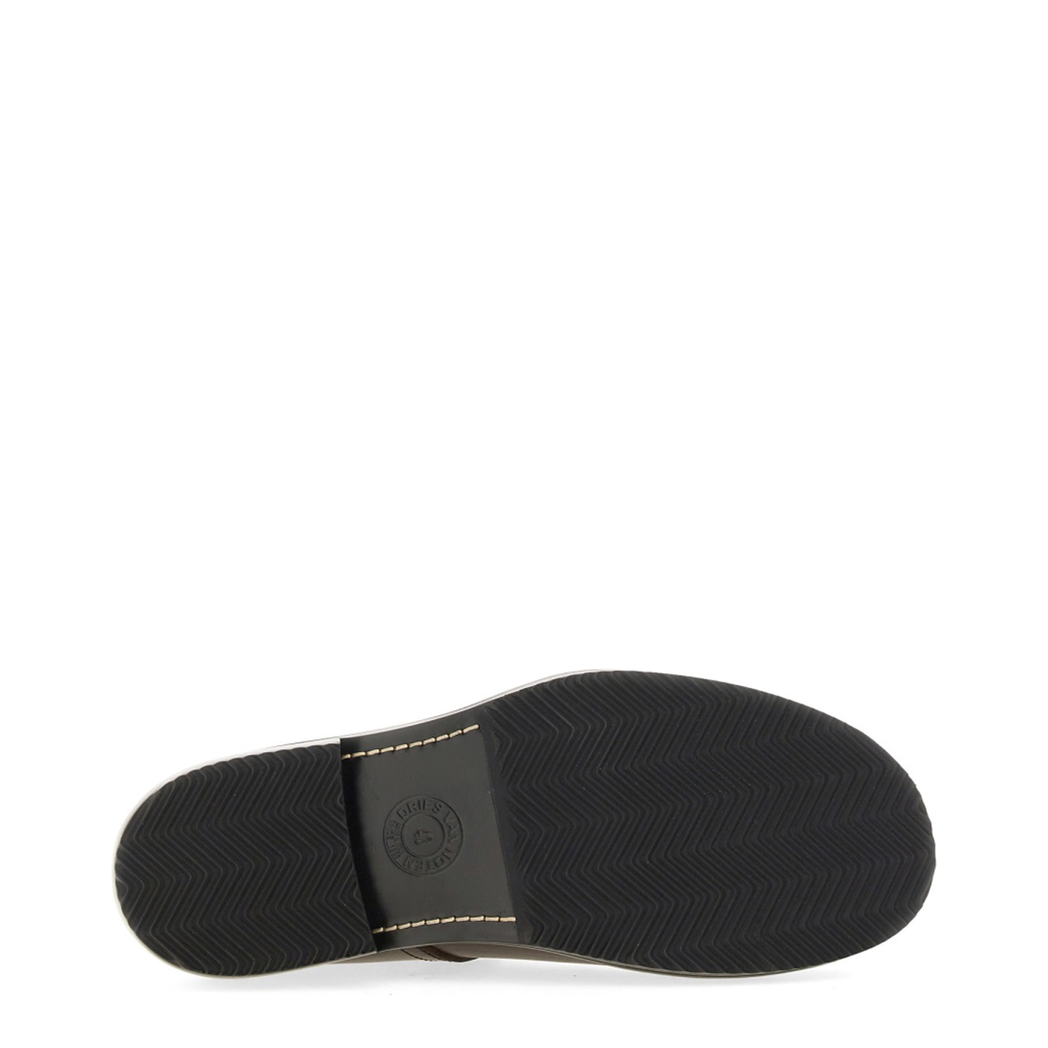 Leather Clogs - Image 5