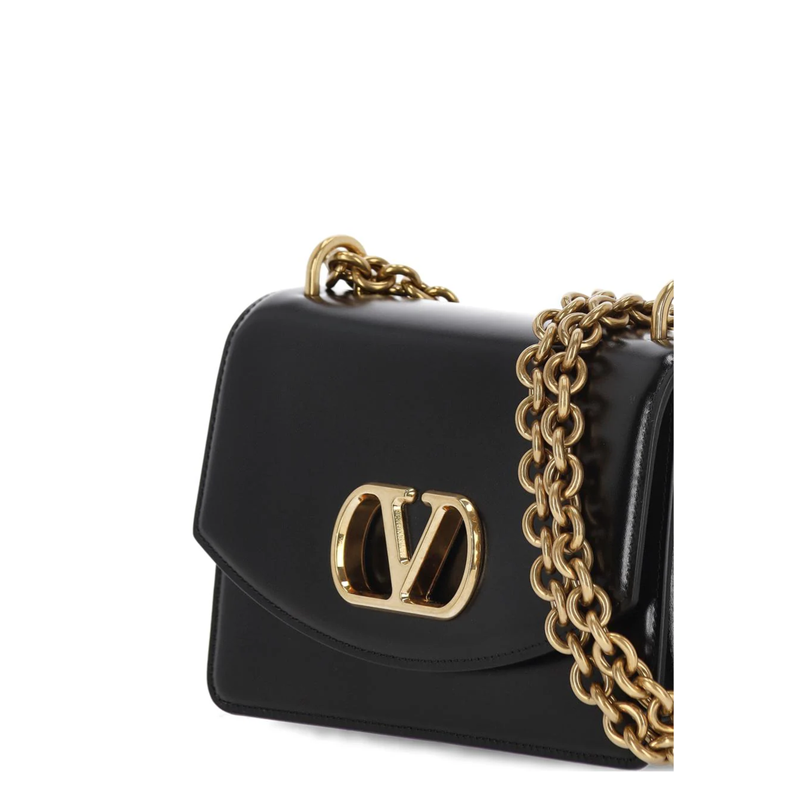 Garavani Bags - Image 4