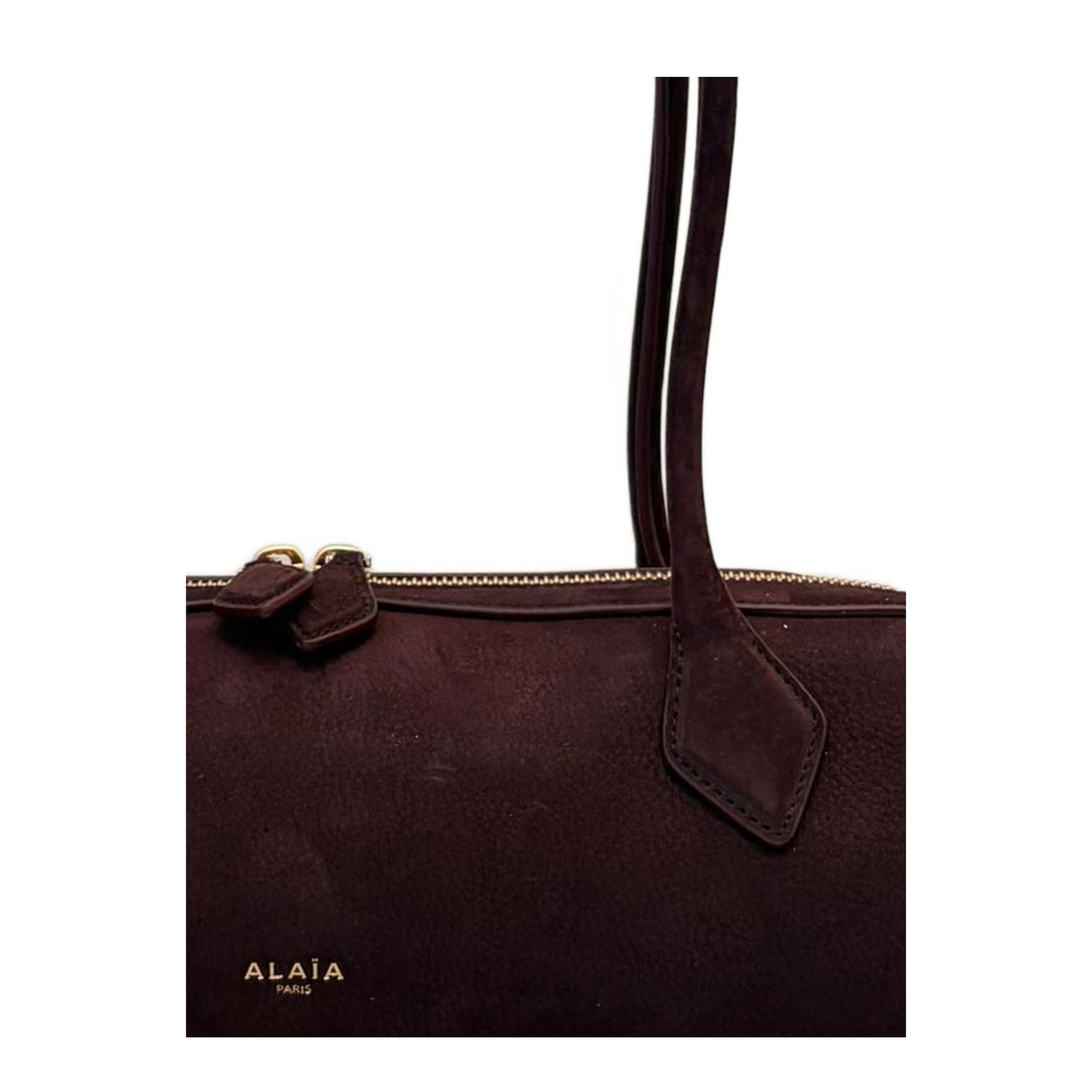 Bordeaux Bag - Image 2