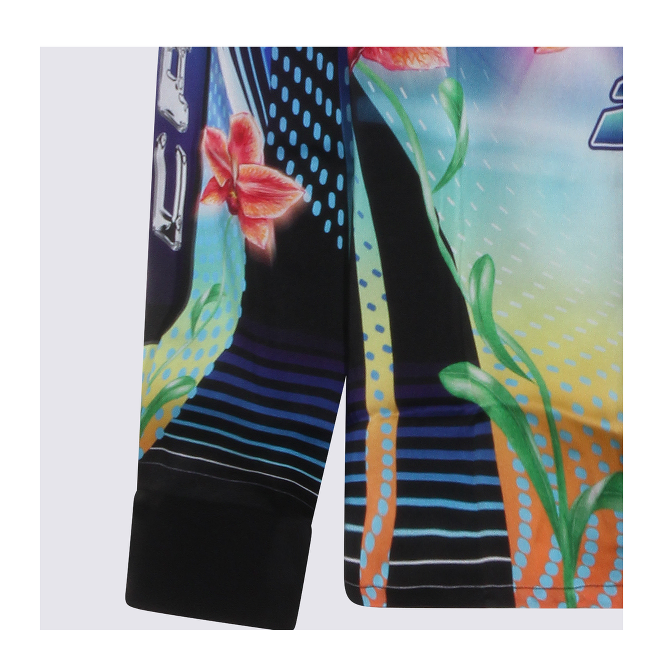 Shirts - Image 8