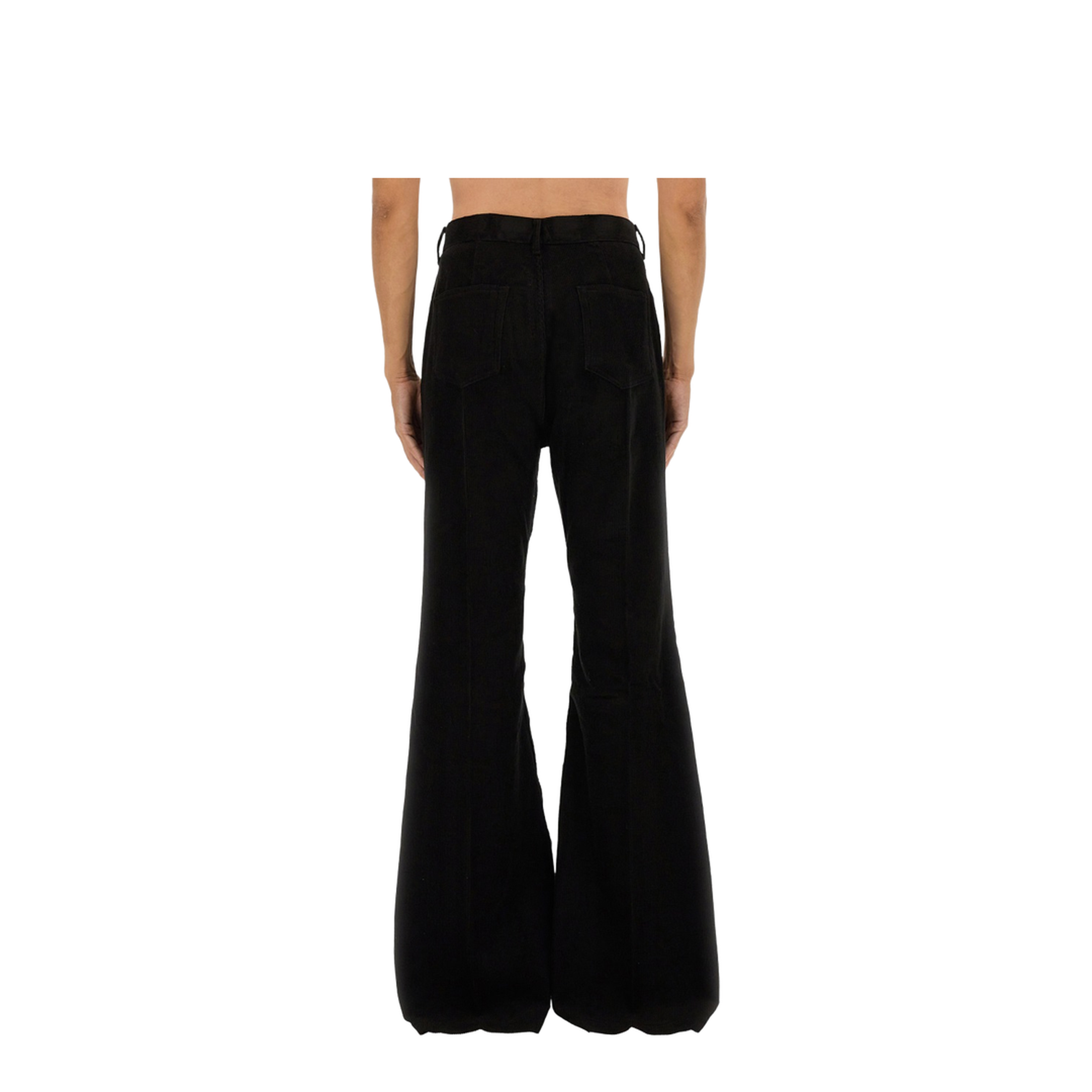 Bolan Pants - Image 3