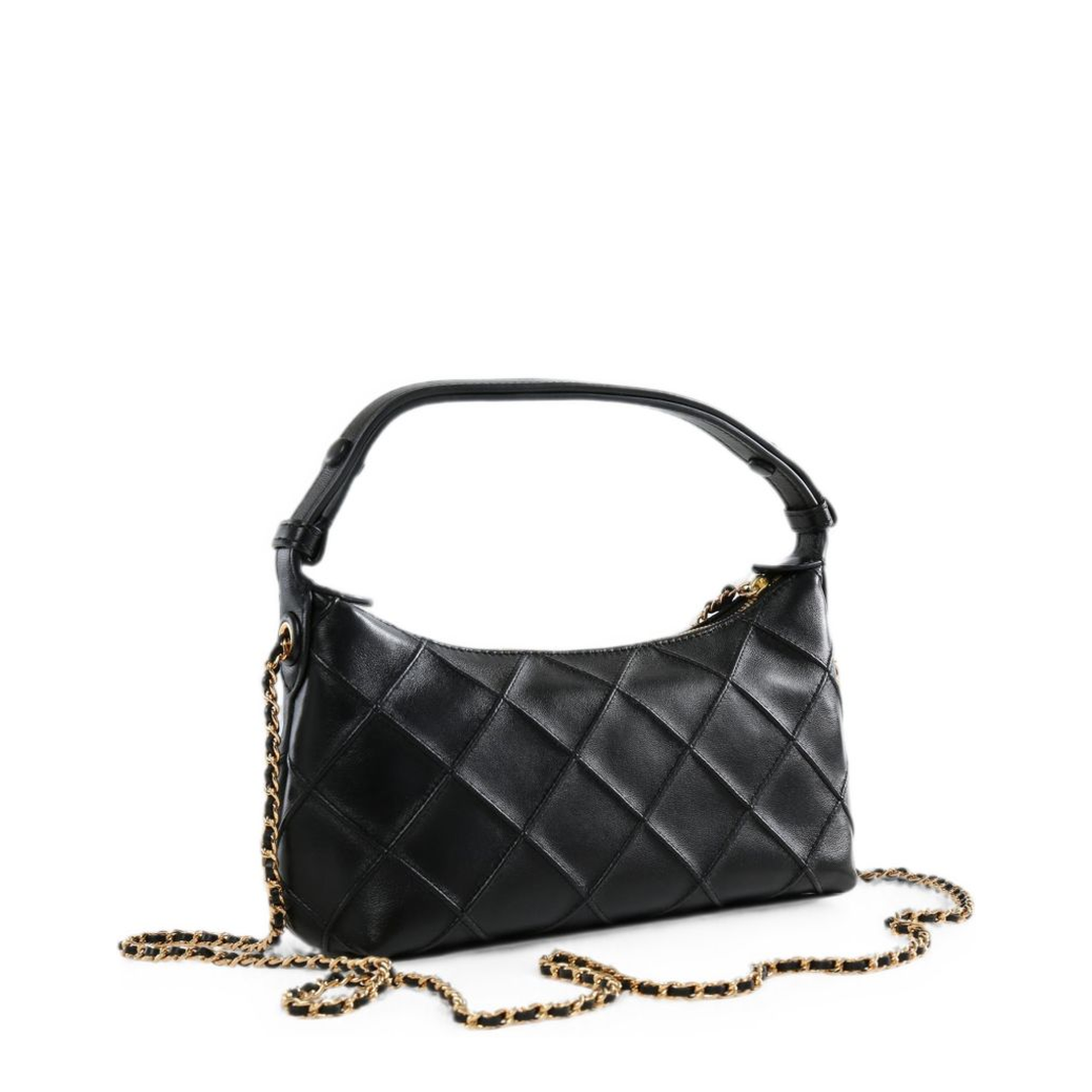 Bags.. Black - Image 2