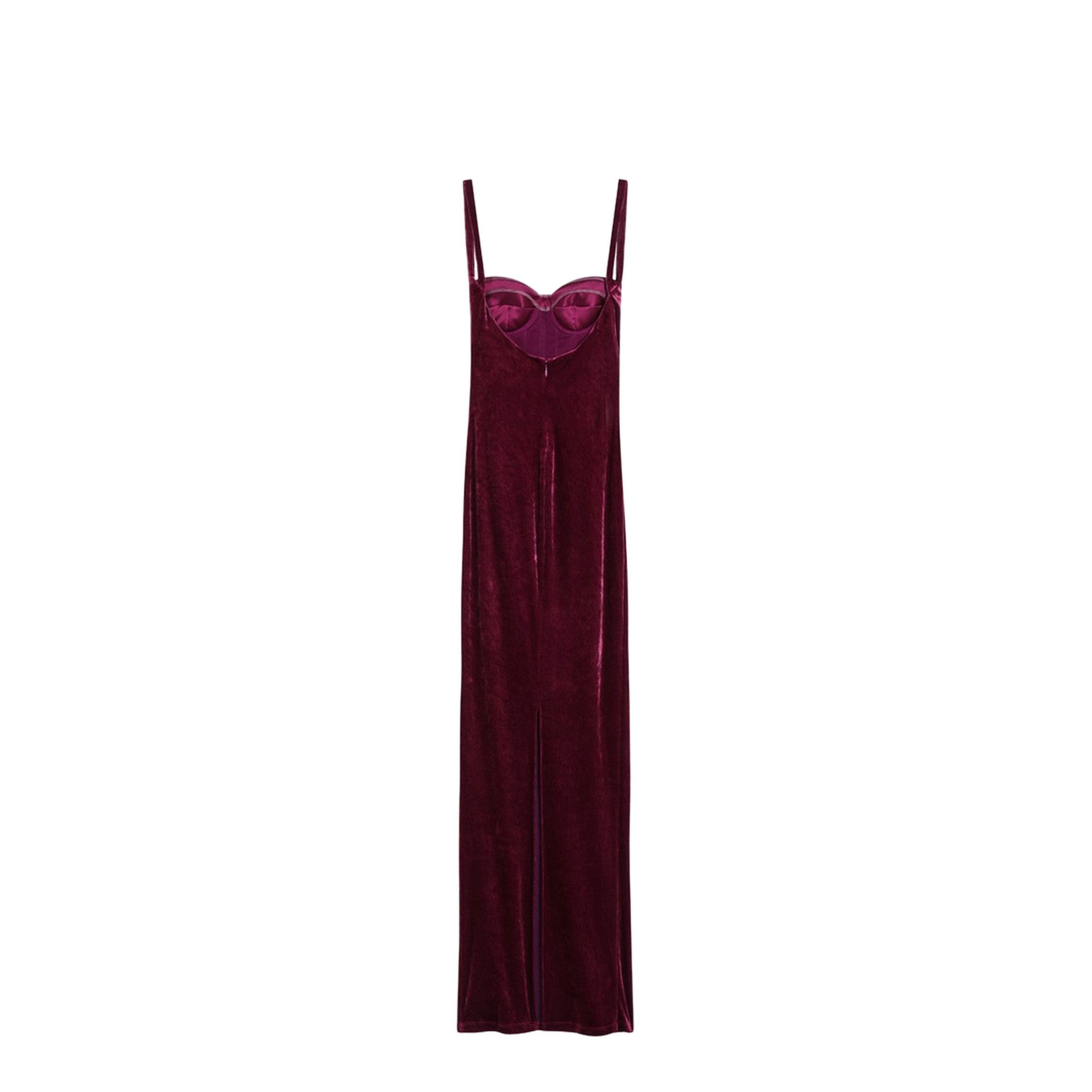 women's dress - Image 2