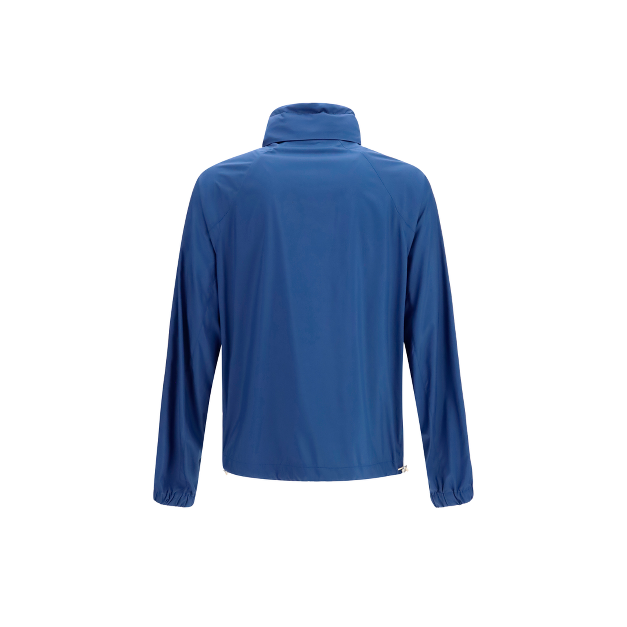 Zip-up Jacket - Image 2