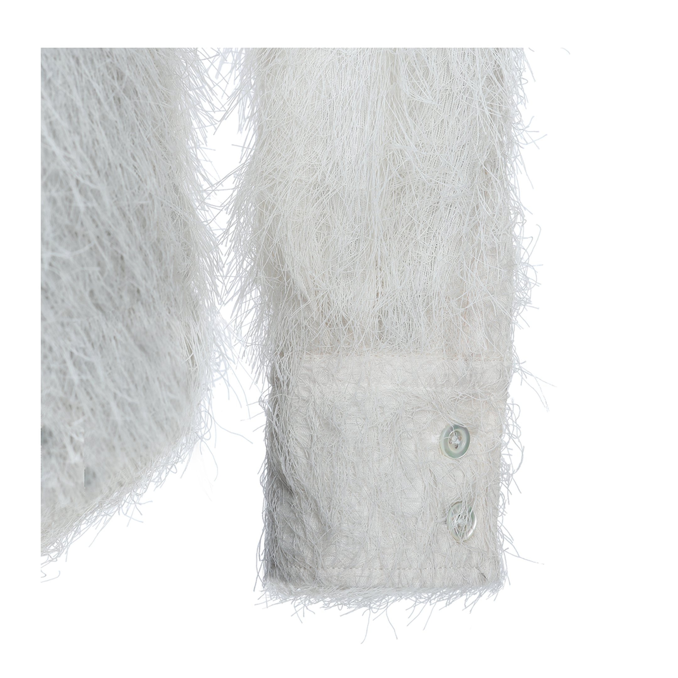 Cotton Shirt - Image 8