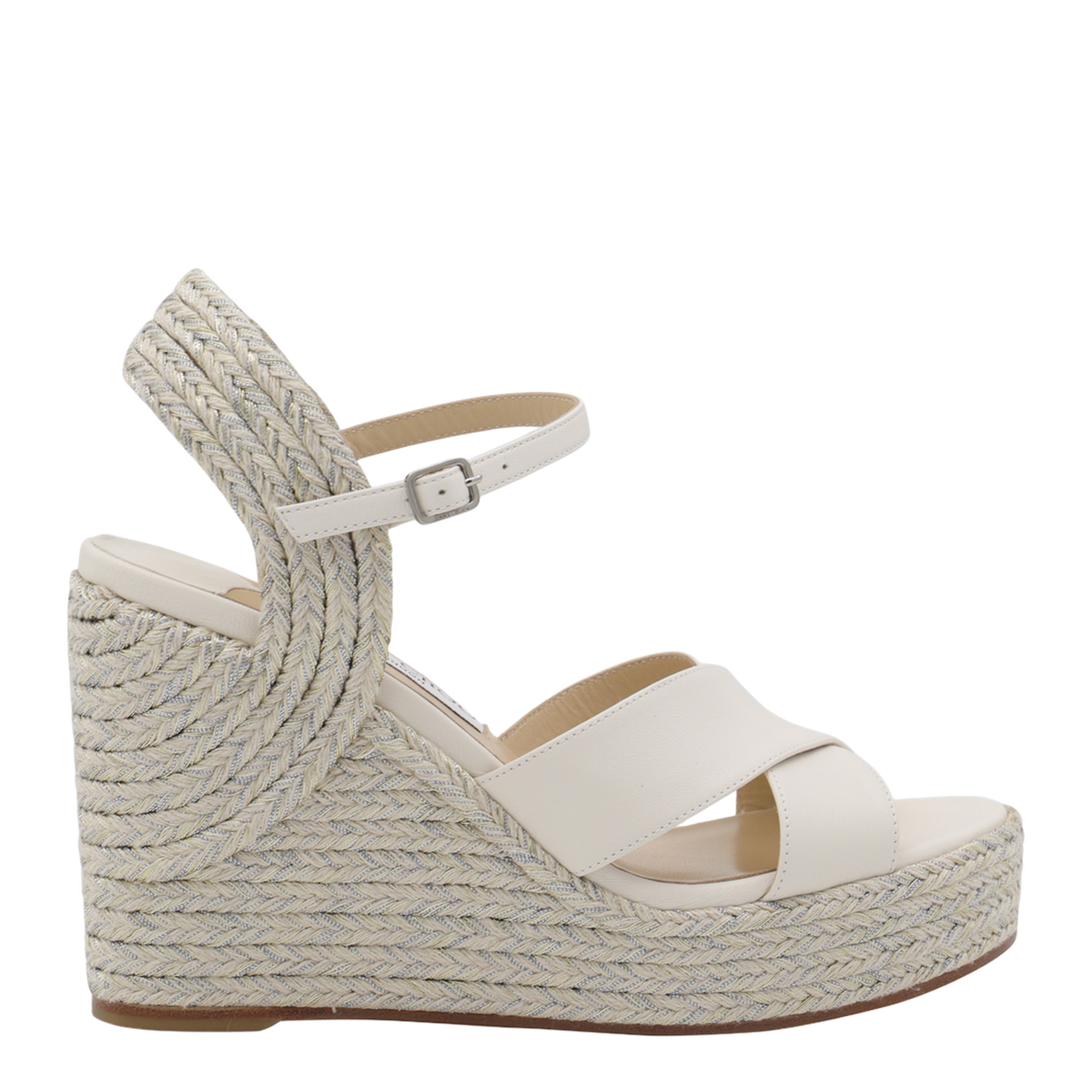 Sandals - Image 2