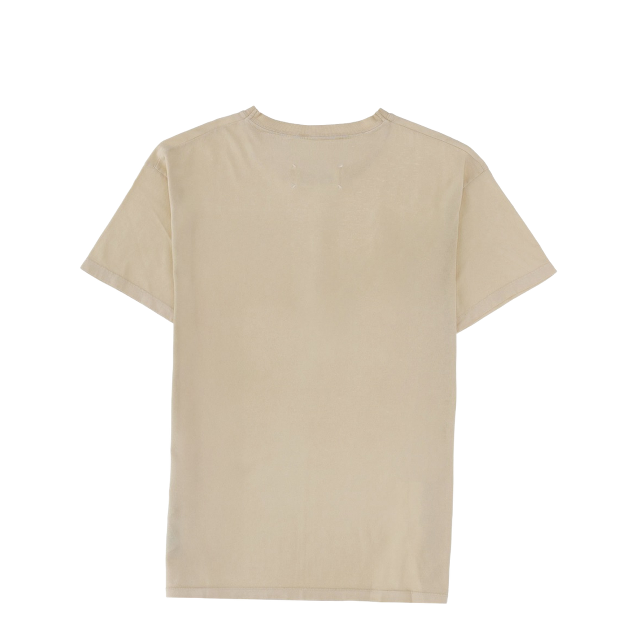 Bingo T-Shirt - Image 2