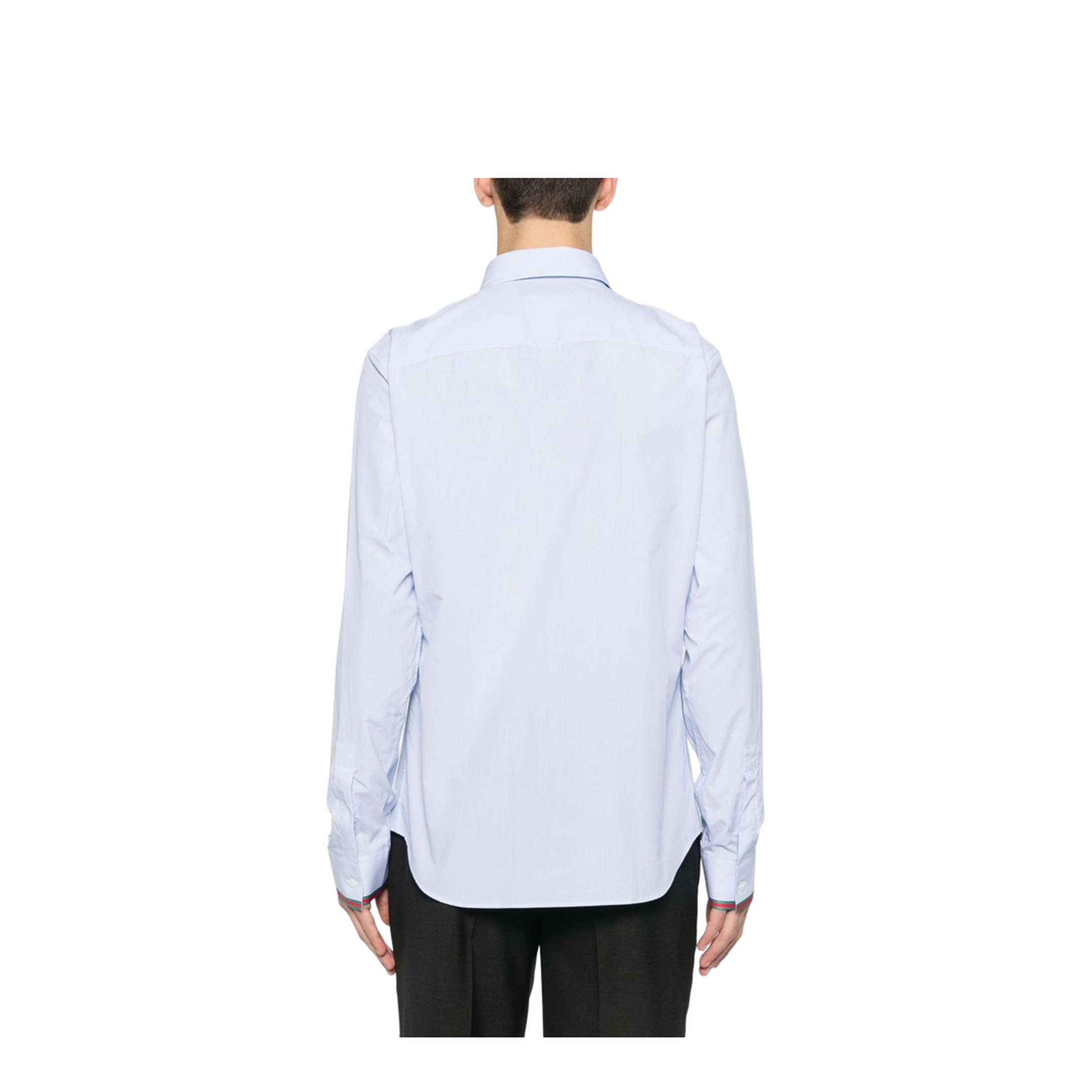 CAMICIE - Image 2