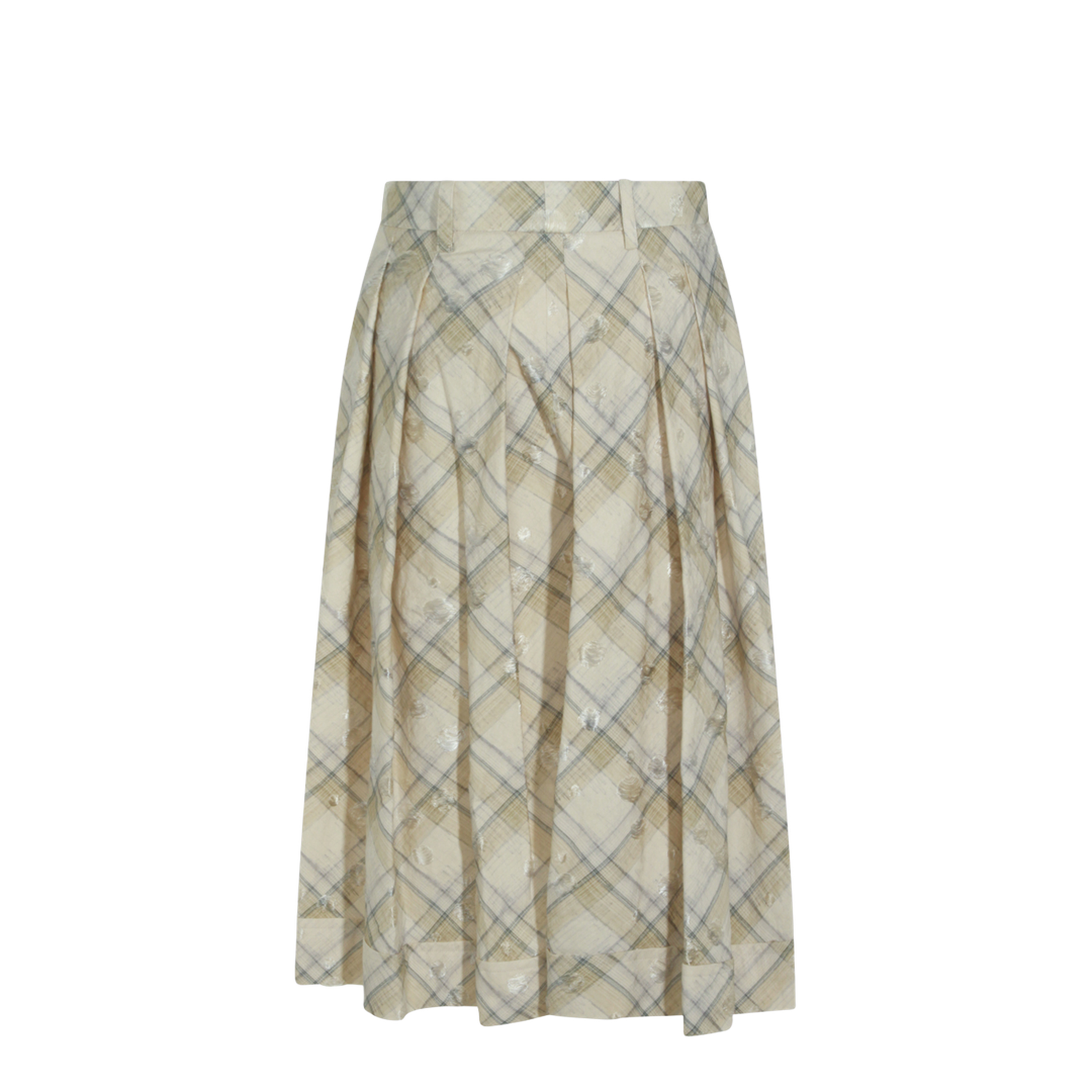 Skirts - Image 3