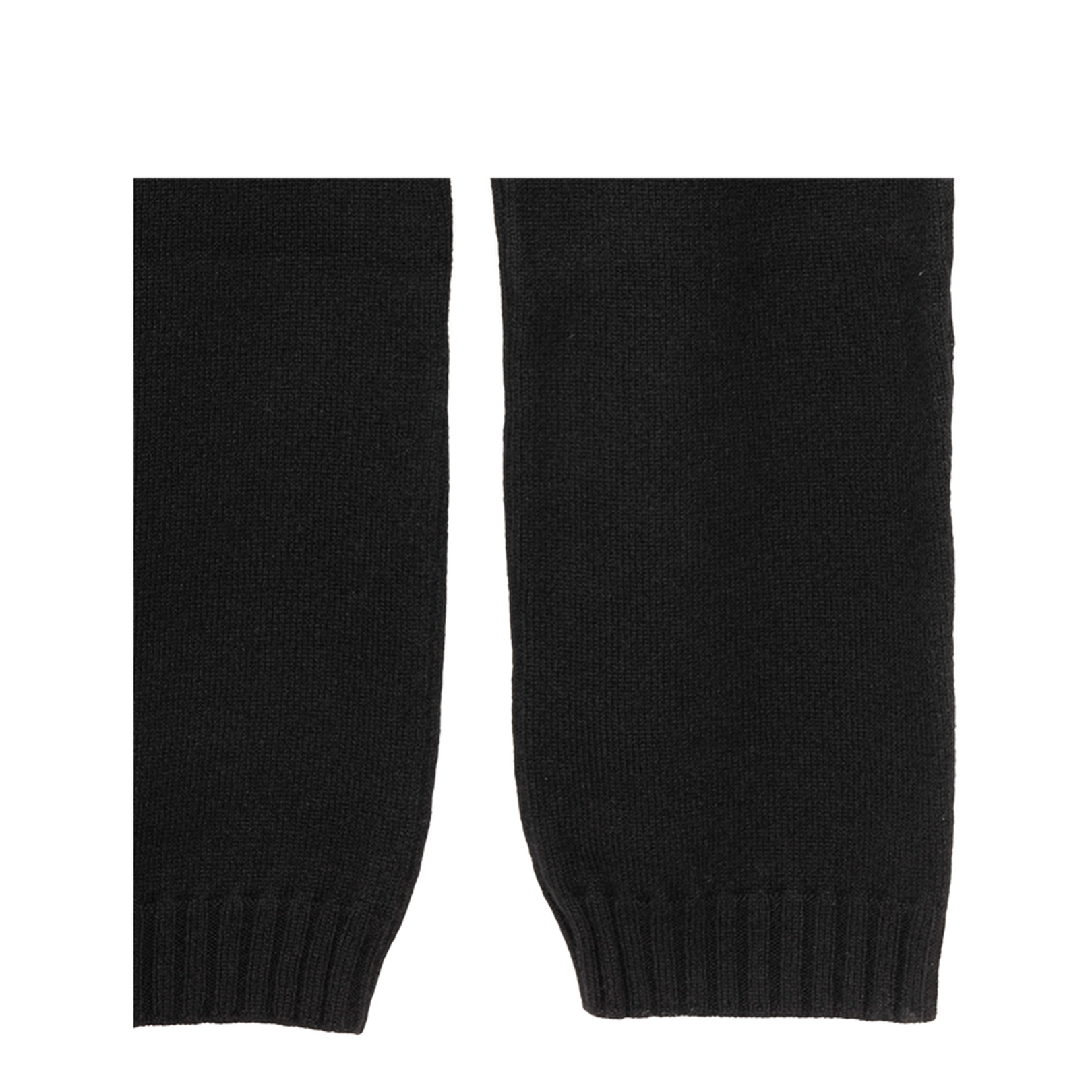 Trousers Black - Image 4