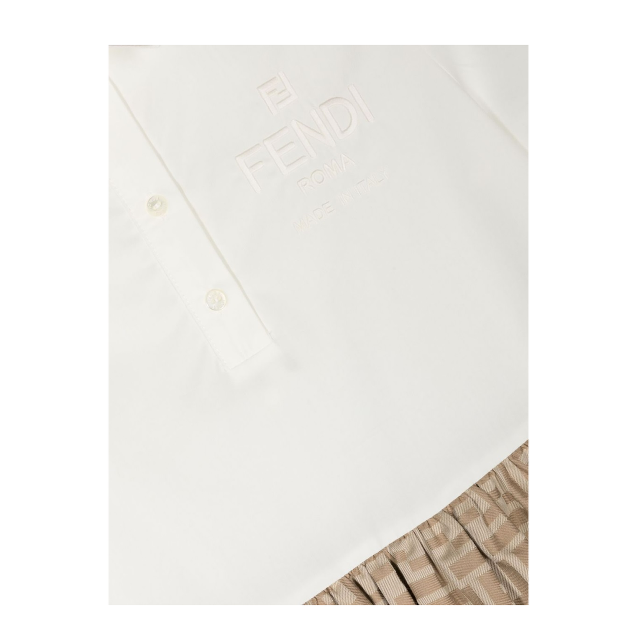 Whispered Dress - Image 2