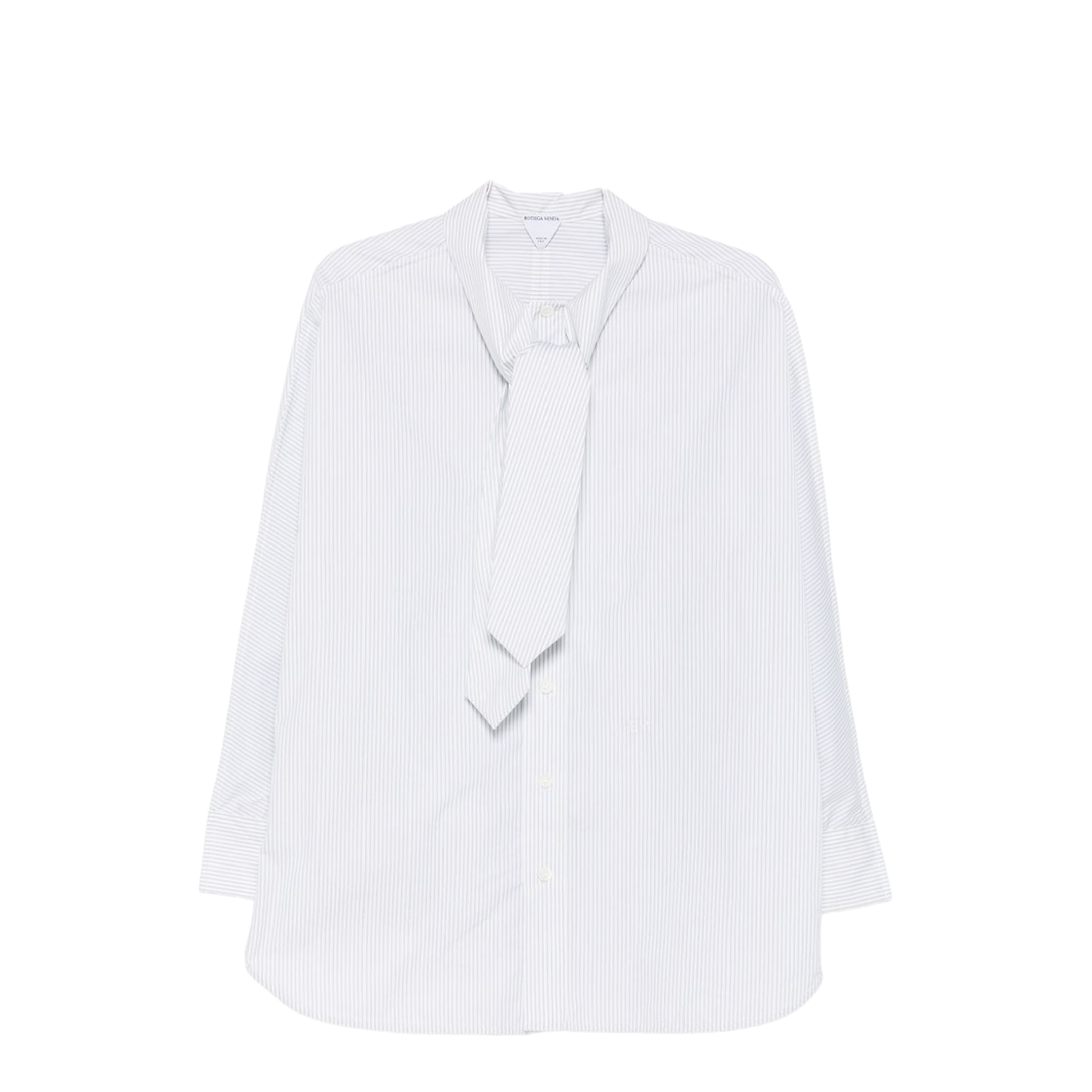 Shirts - Image 1