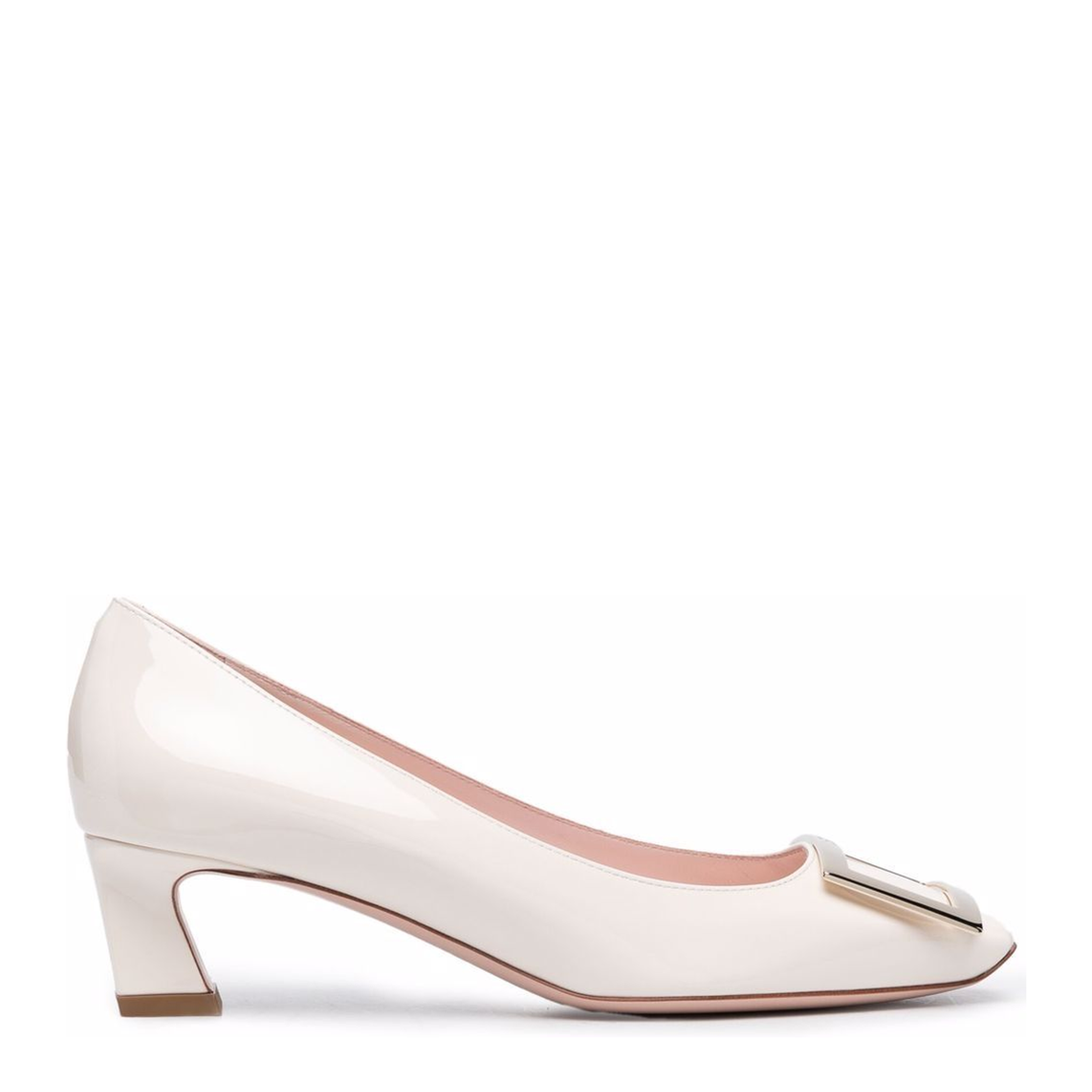 With Heel Powder - Image 1
