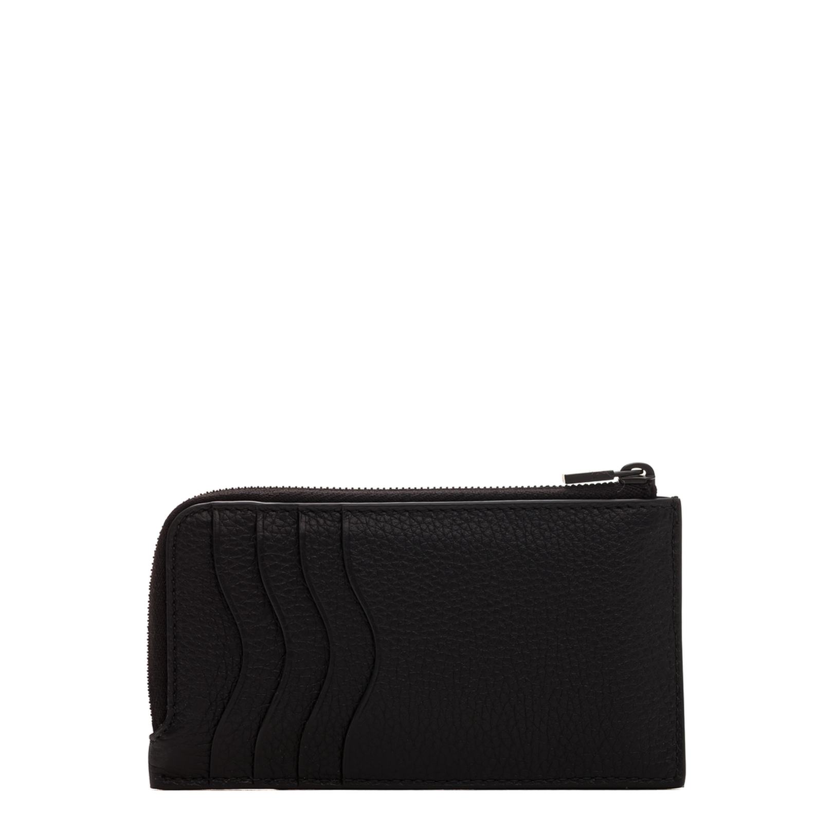Women's Wallet - Image 3