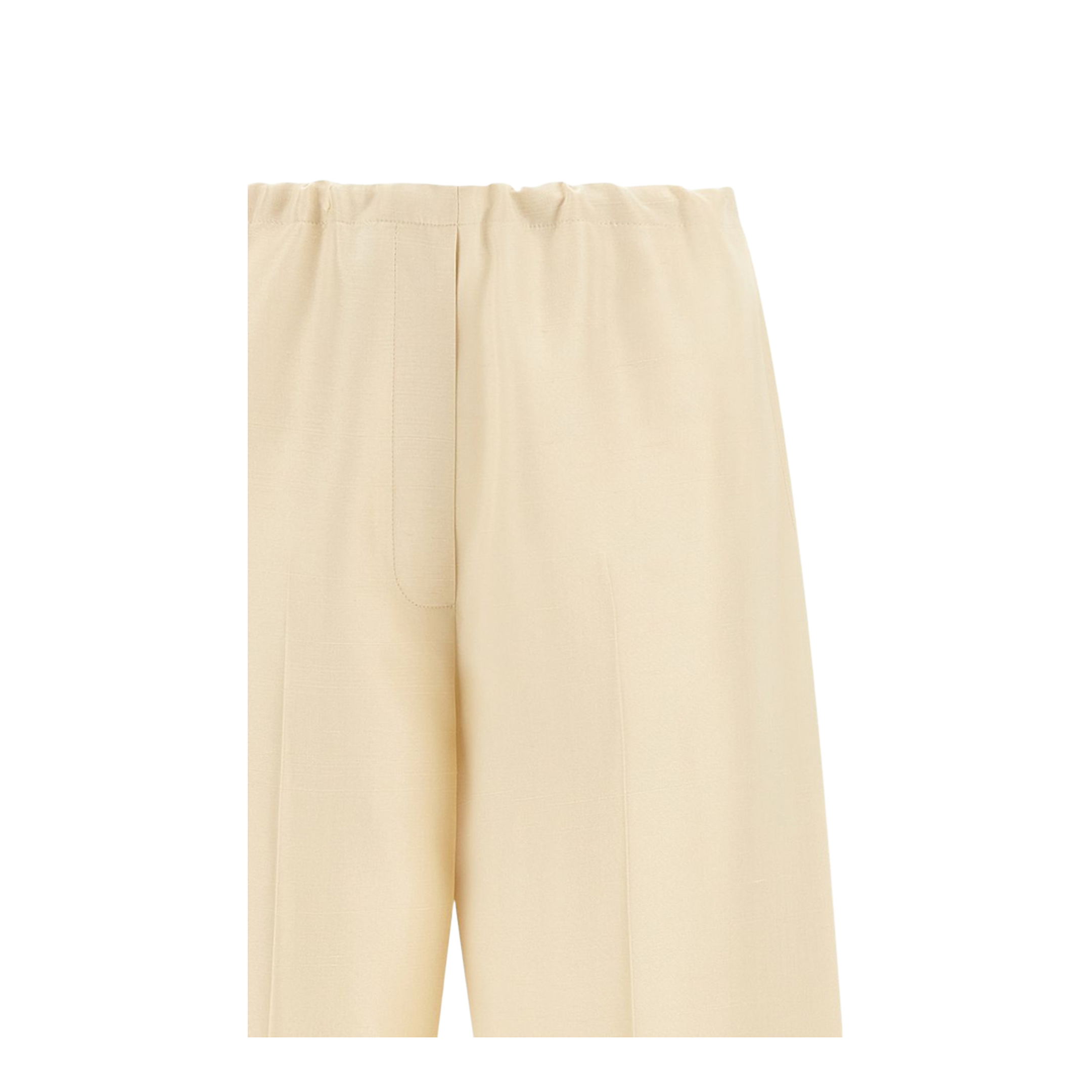 Trousers - Image 4