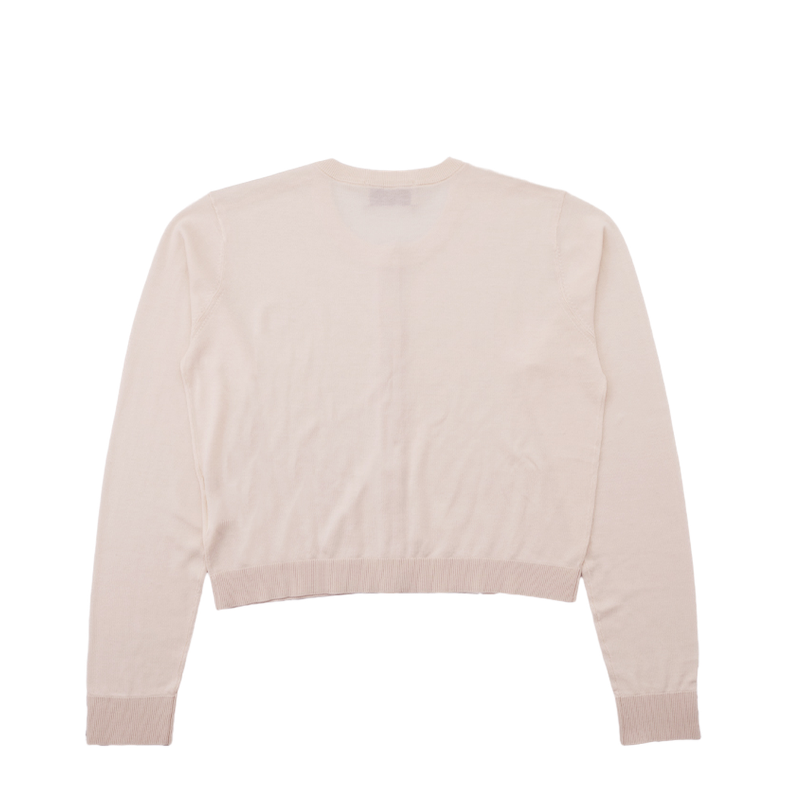 Sweaters Beige - Image 5
