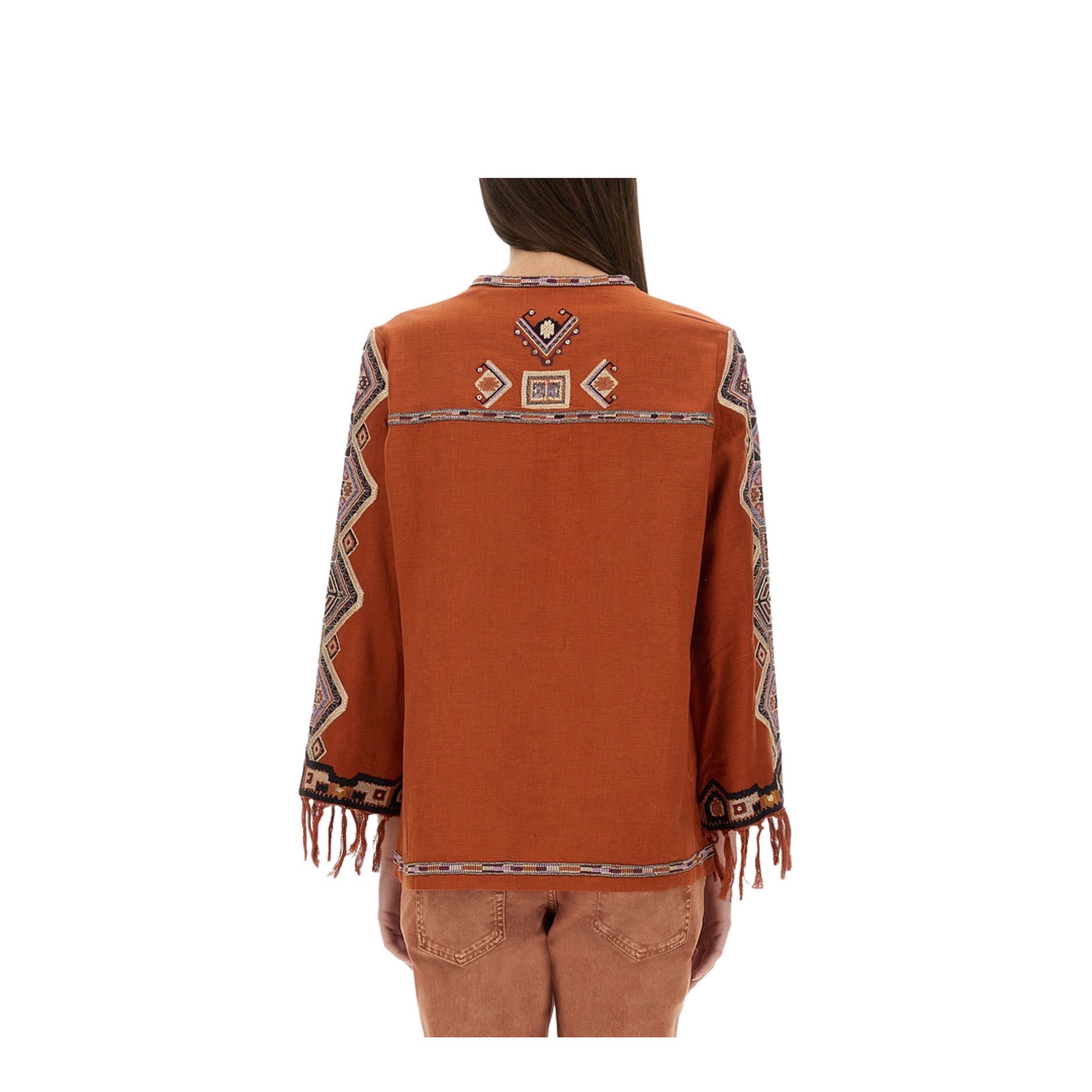 BLUE "ZELDA" - Image 3