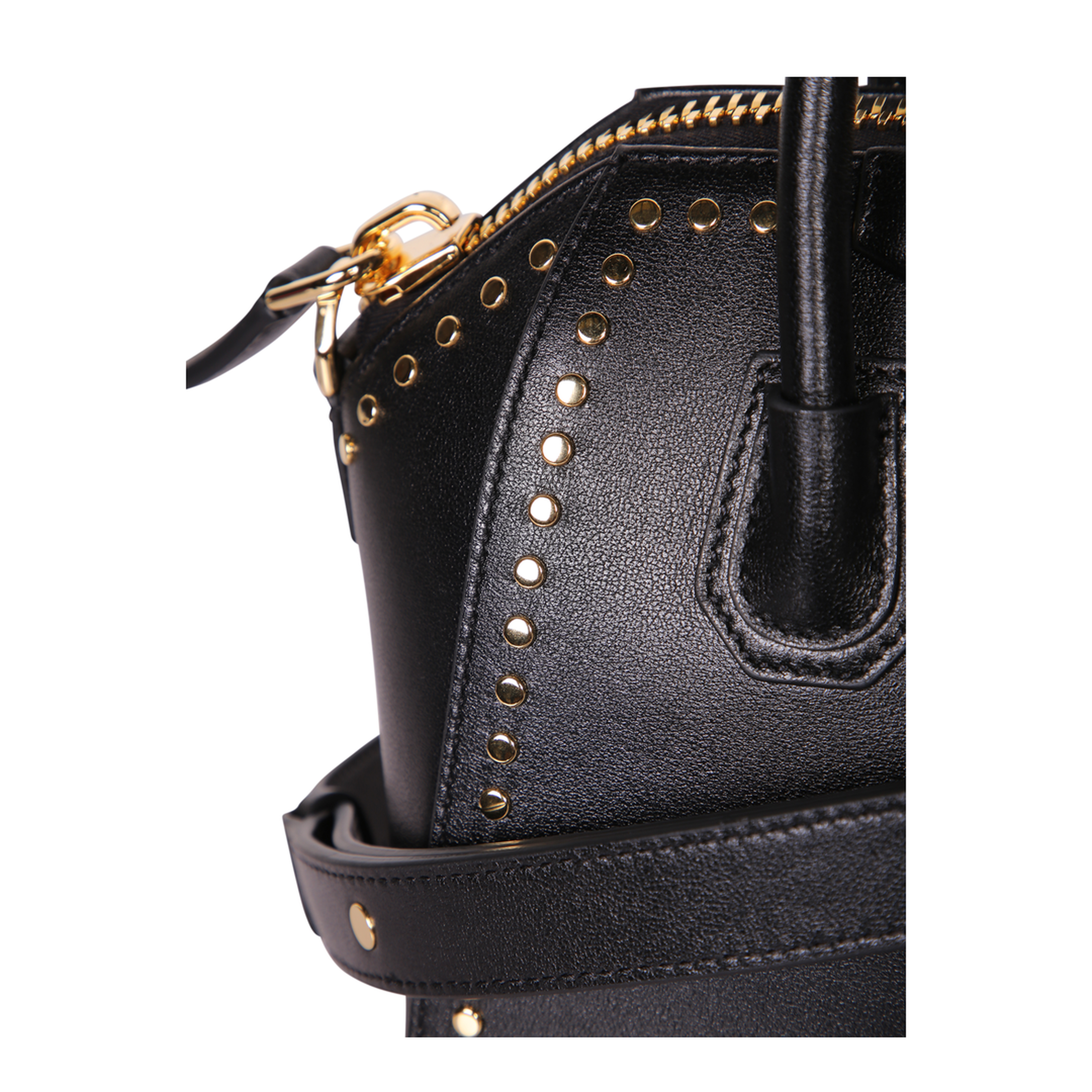 Antigona NV Mini Bag - Image 4