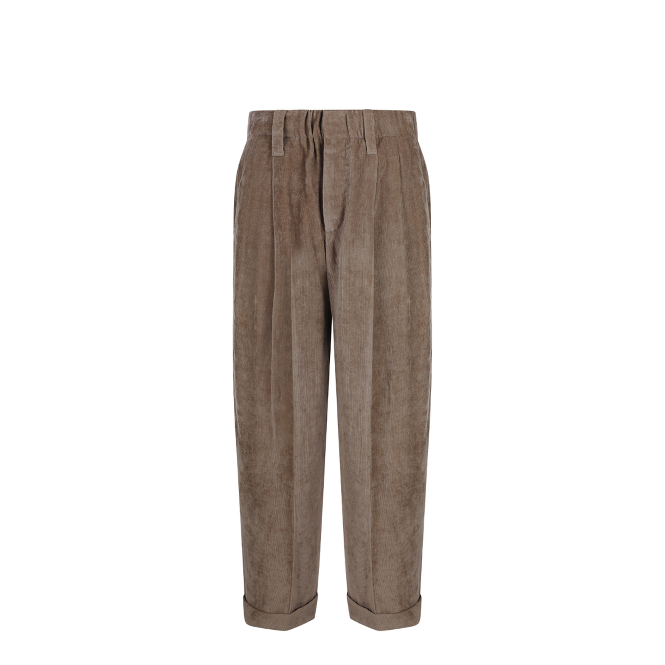 Casual Pants - Image 1